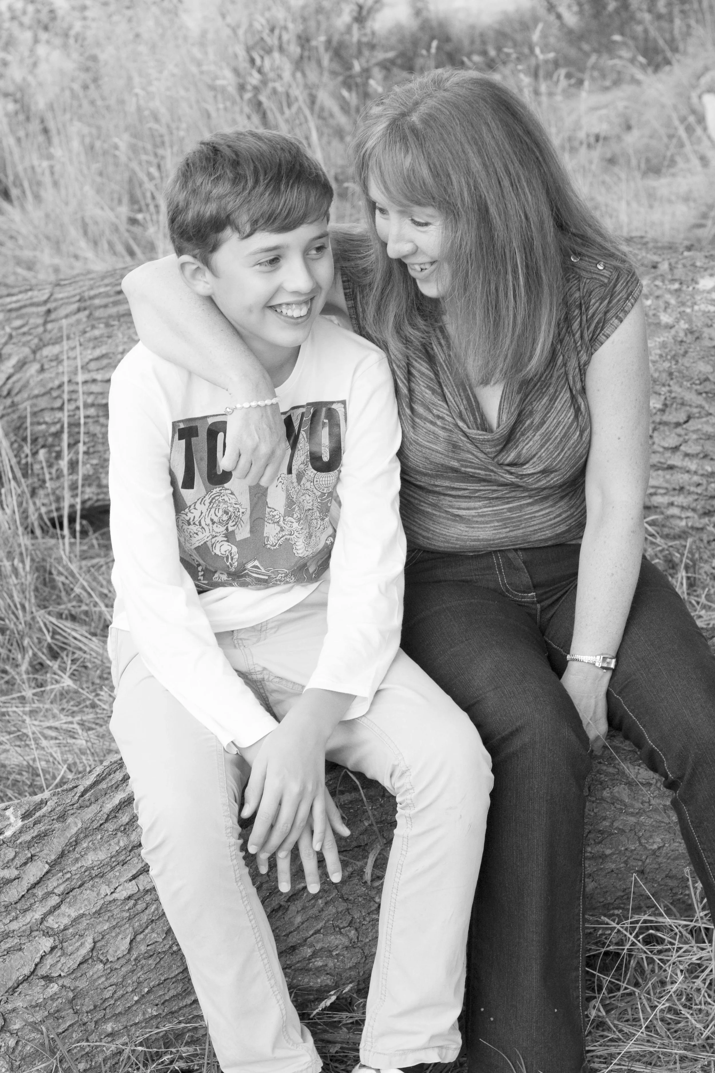 IMG_1918167 copyB&W.jpg