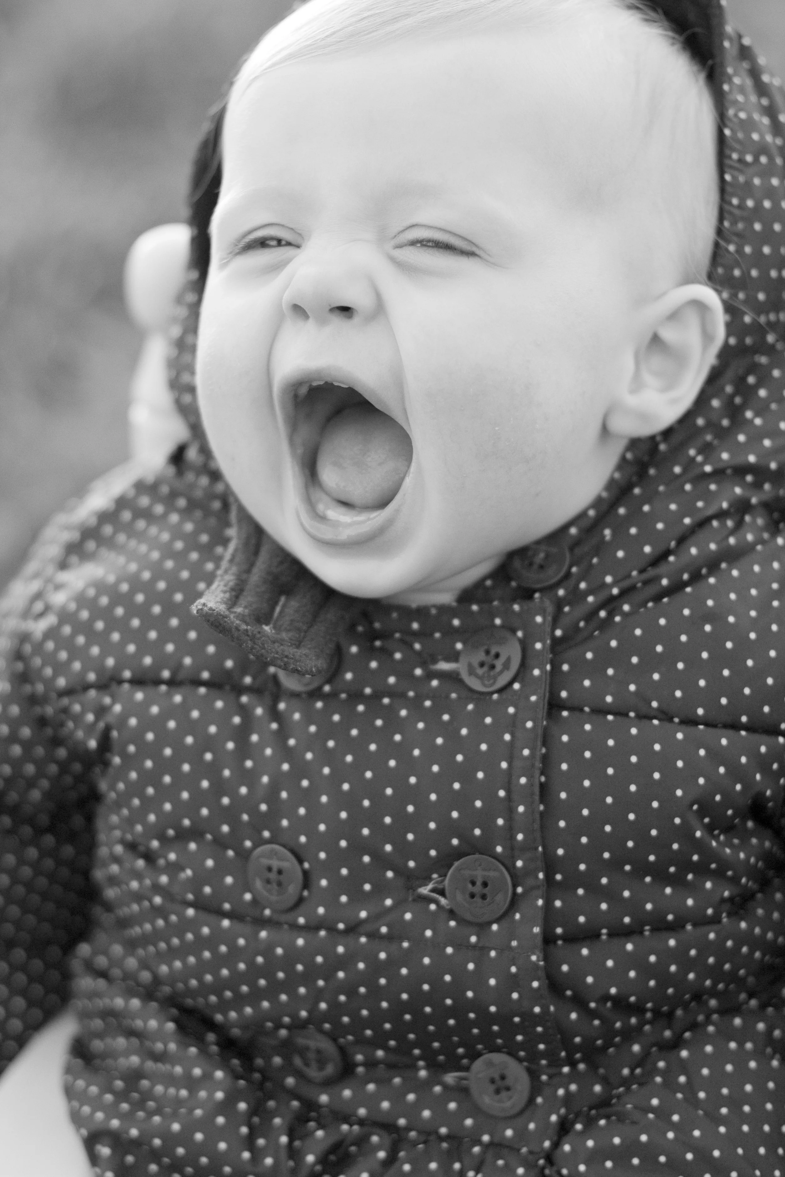 IMG_5509 copyB&W.jpg