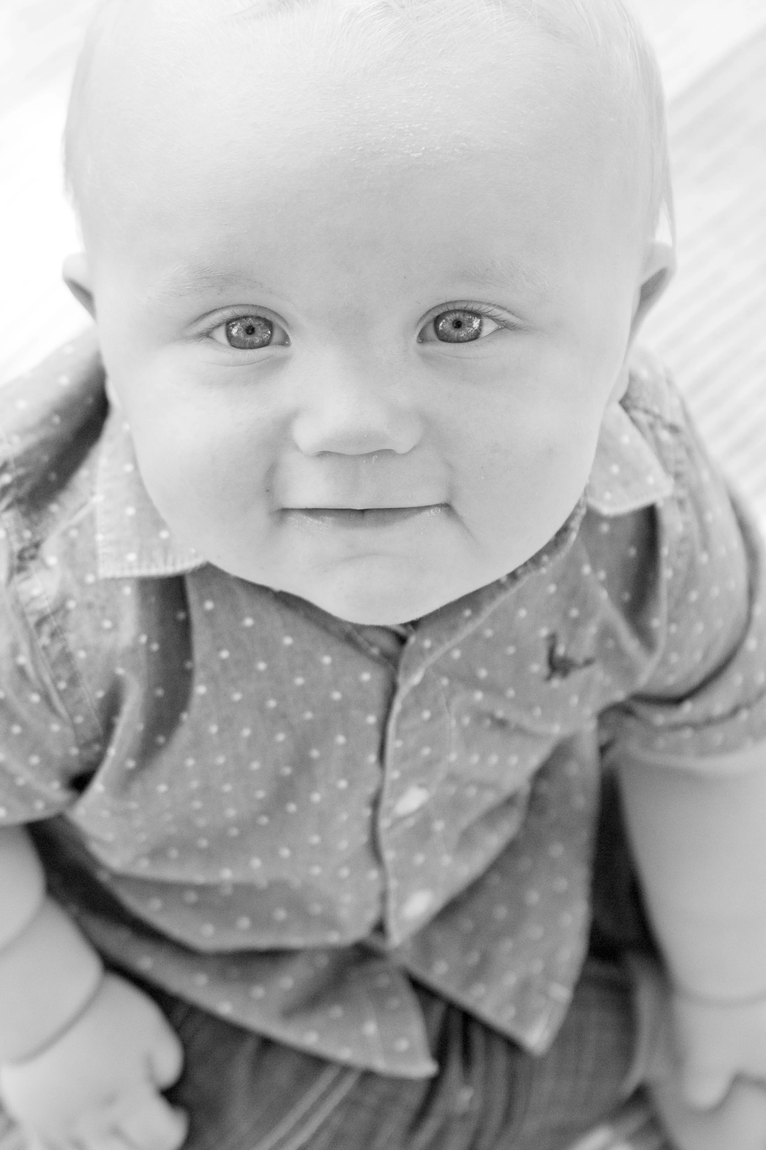 IMG_88594312 copyB&W.jpg