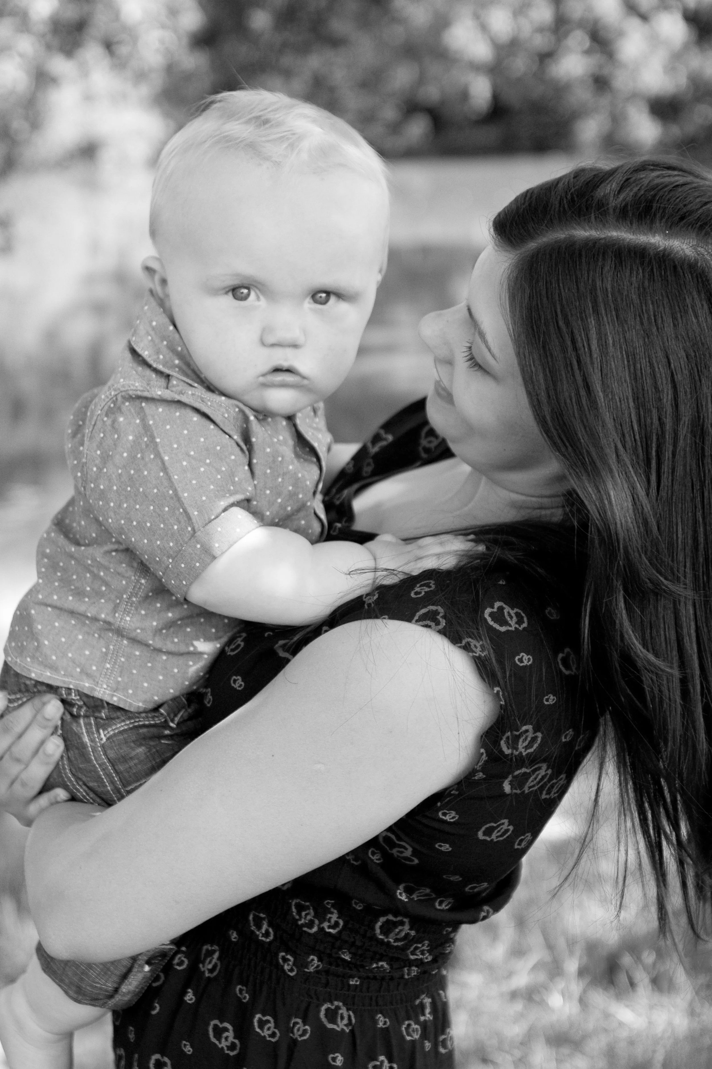 IMG_88734326 copyB&W.jpg