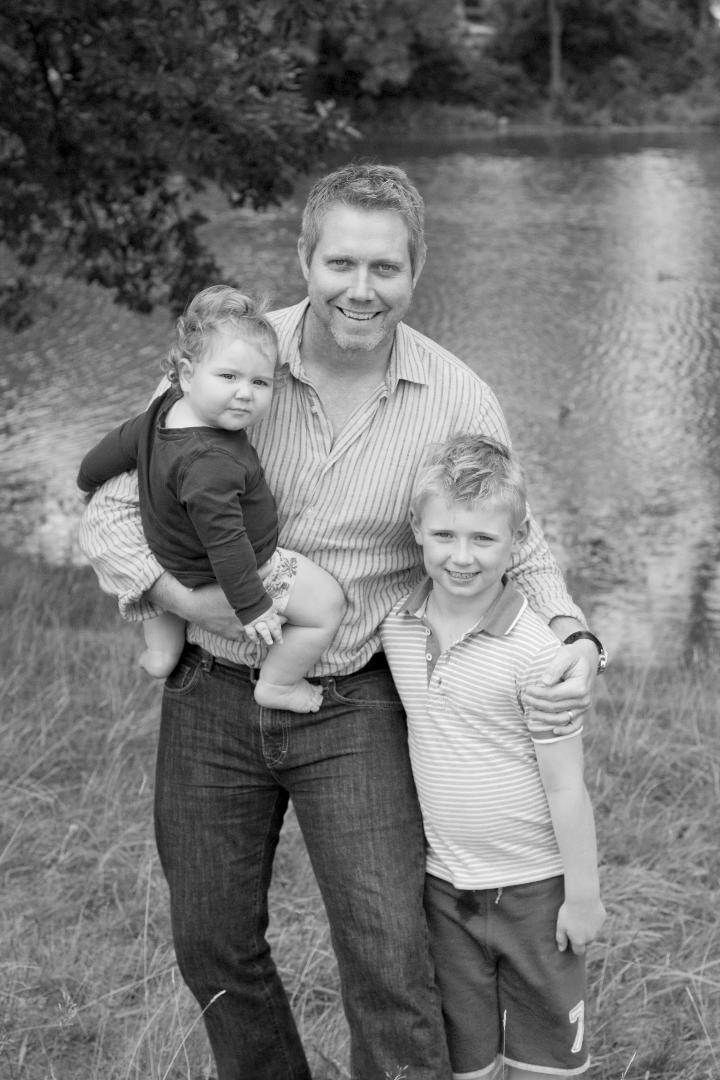 IMG_0405IMG_0405 copyB&W.jpg
