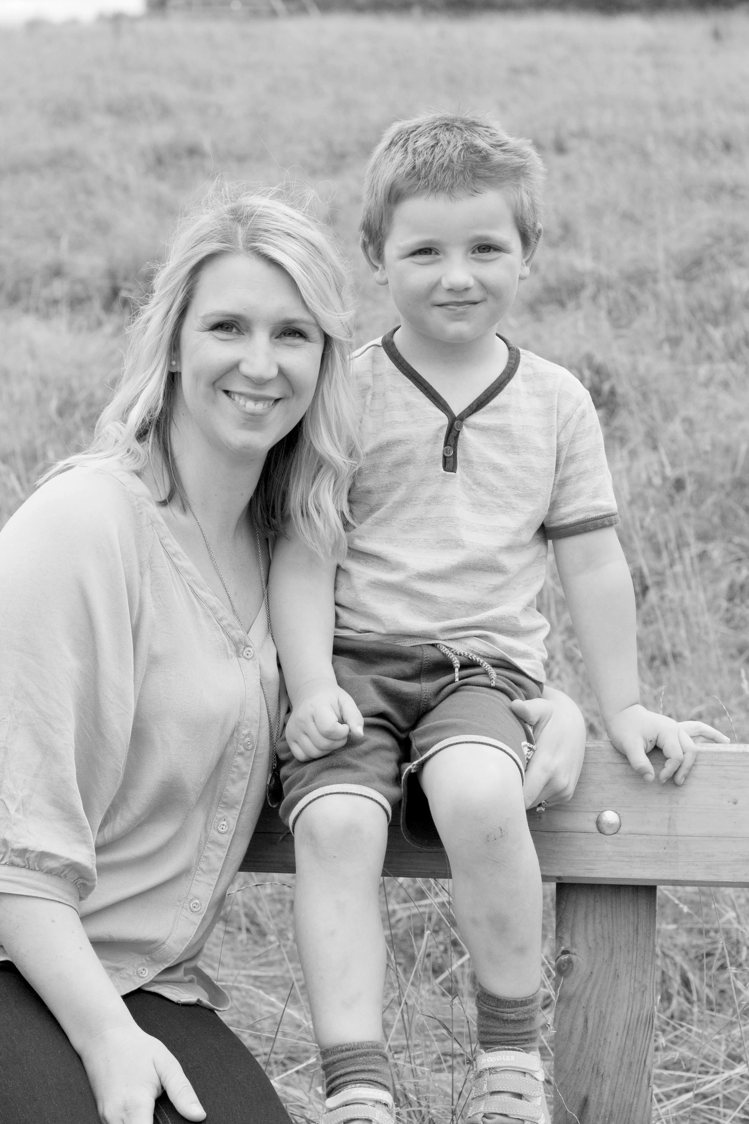 IMG_0415IMG_0415 copyB&W.jpg