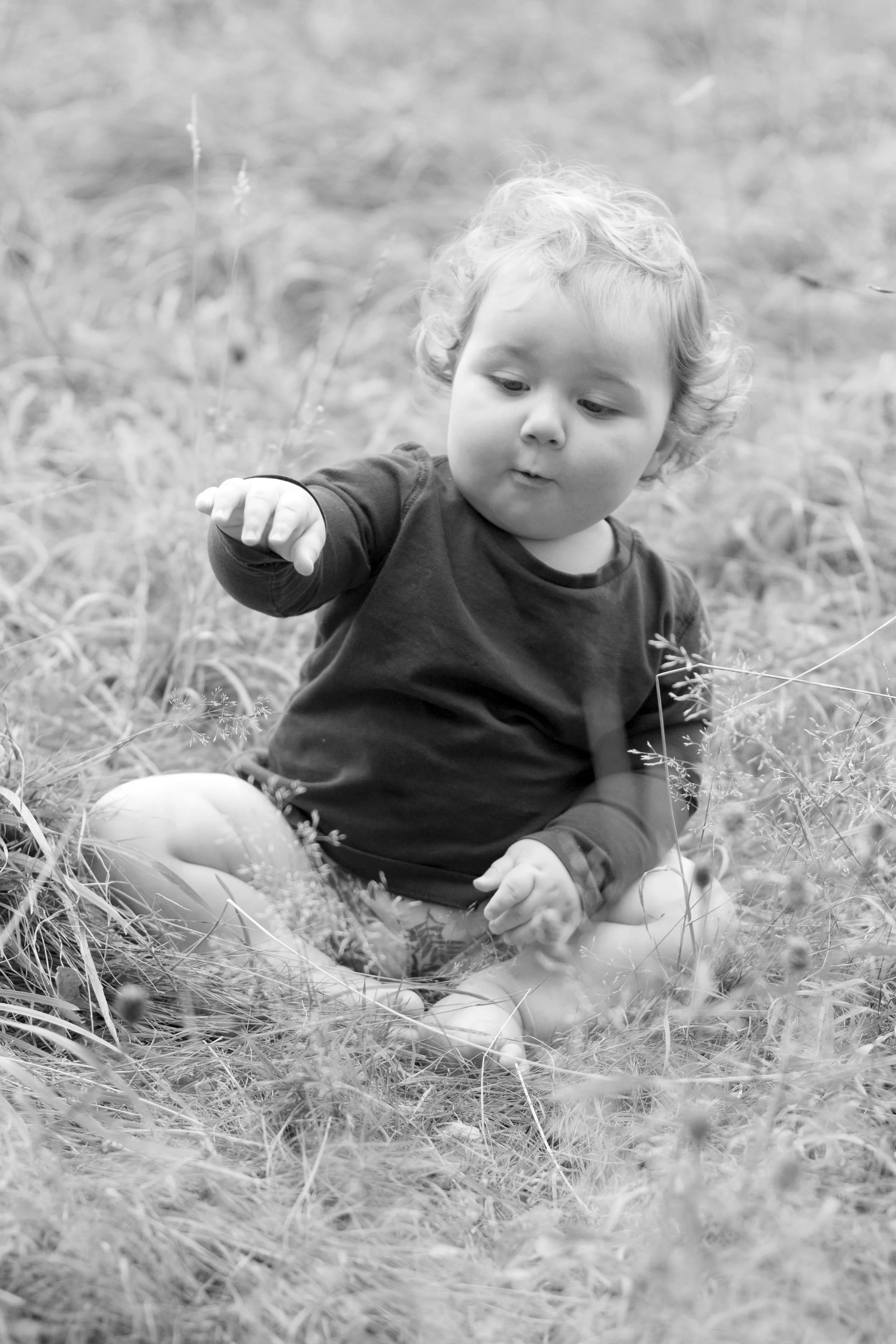 IMG_0523IMG_0523 copyB&W.jpg