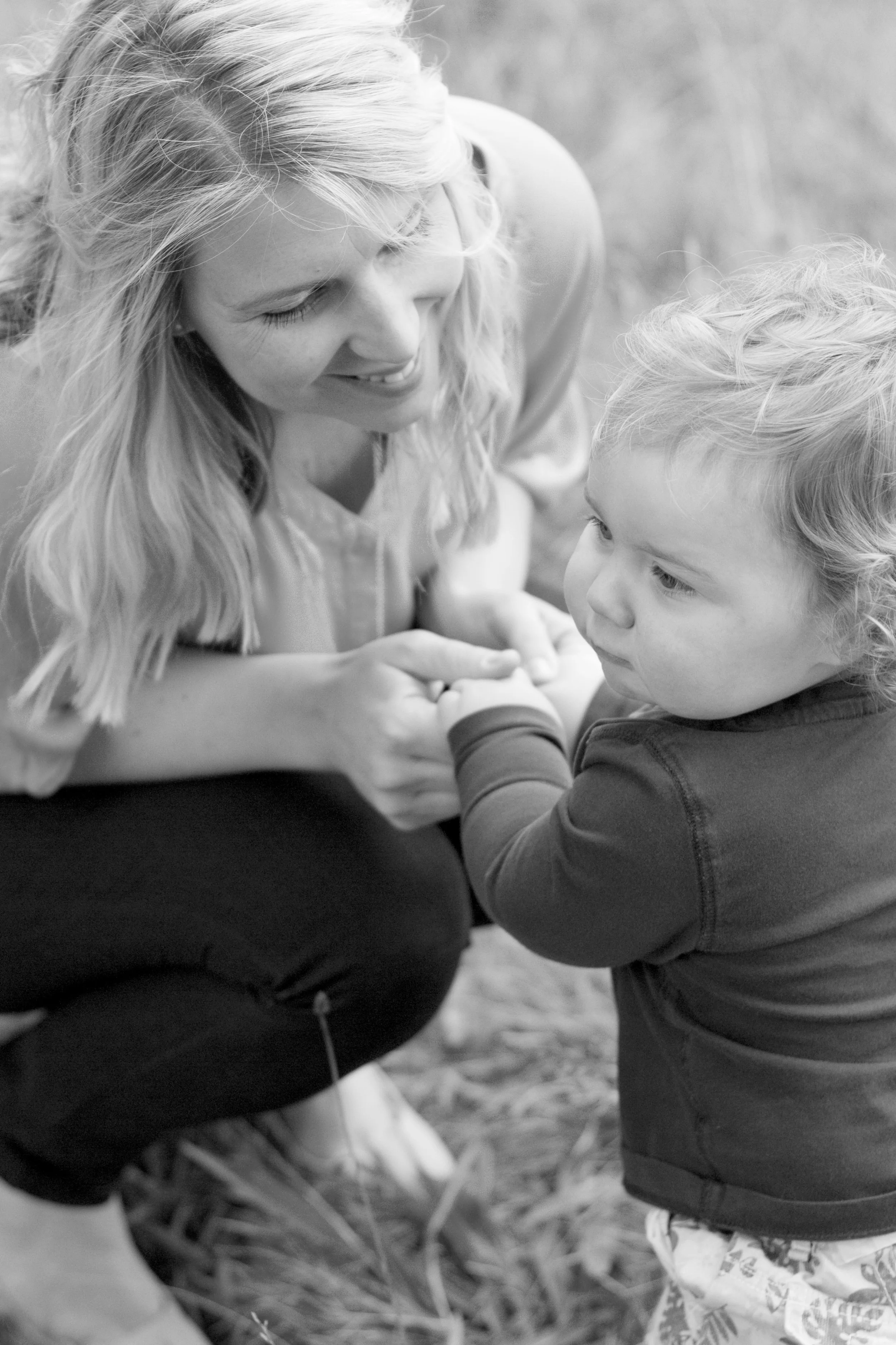 IMG_0572IMG_0572 copyB&W.jpg