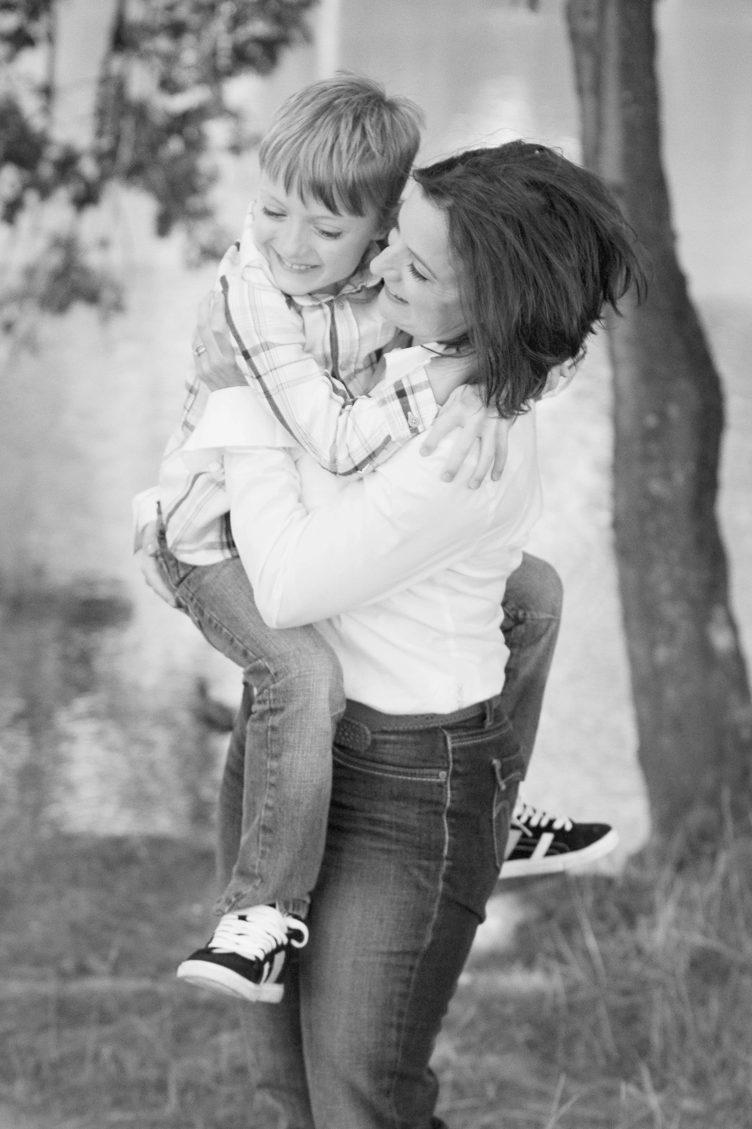 IMG_0988 copyB&W.jpg