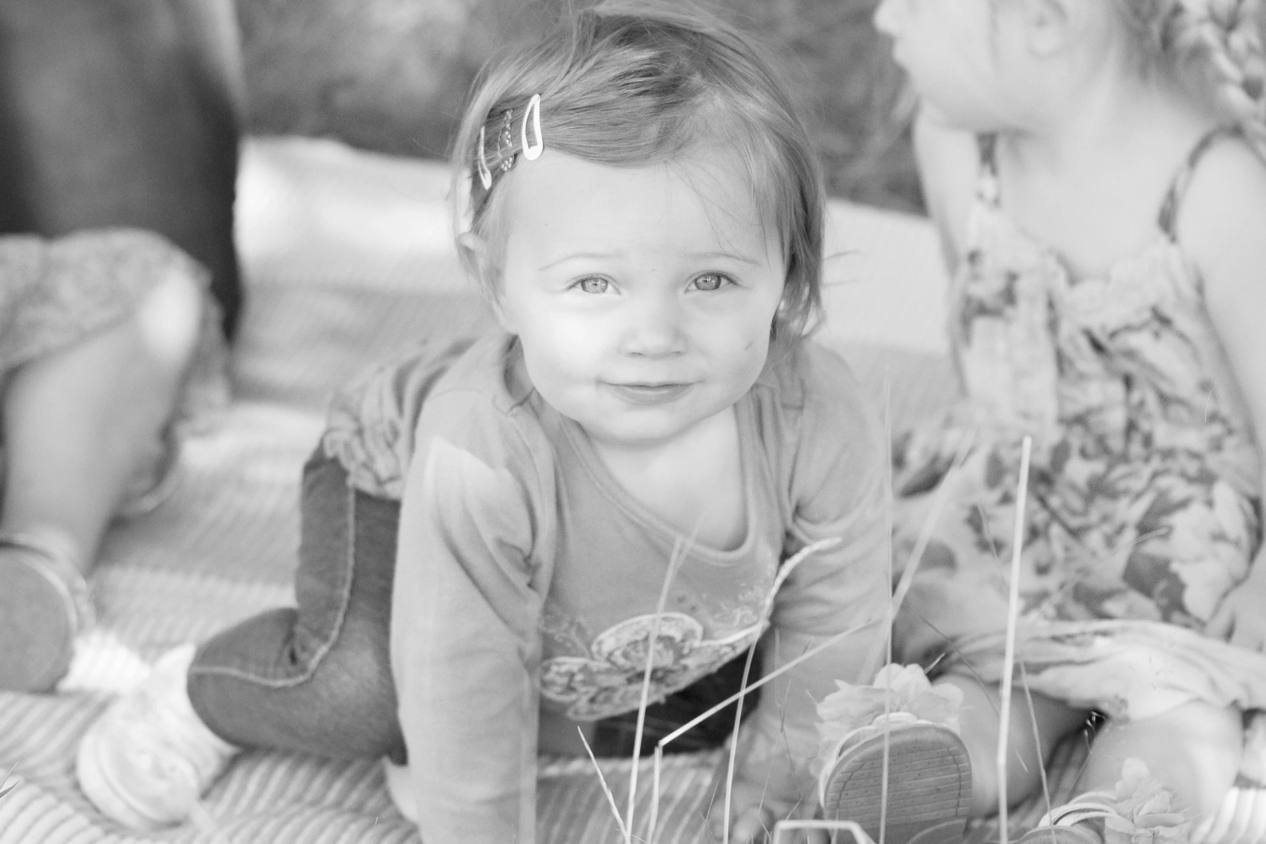 IMG_1195 copyB&W.jpg