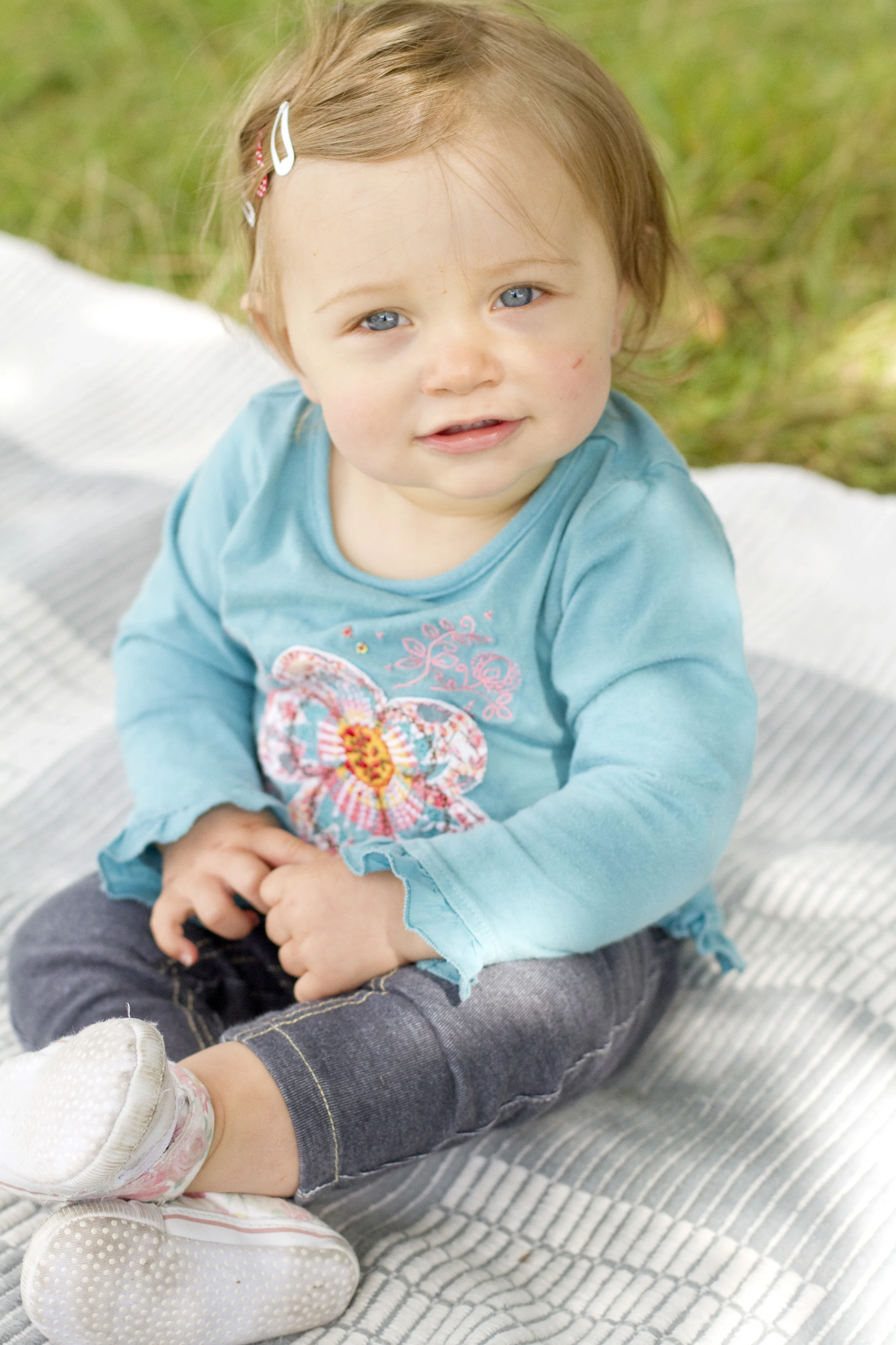 IMG_1263 copy.jpg