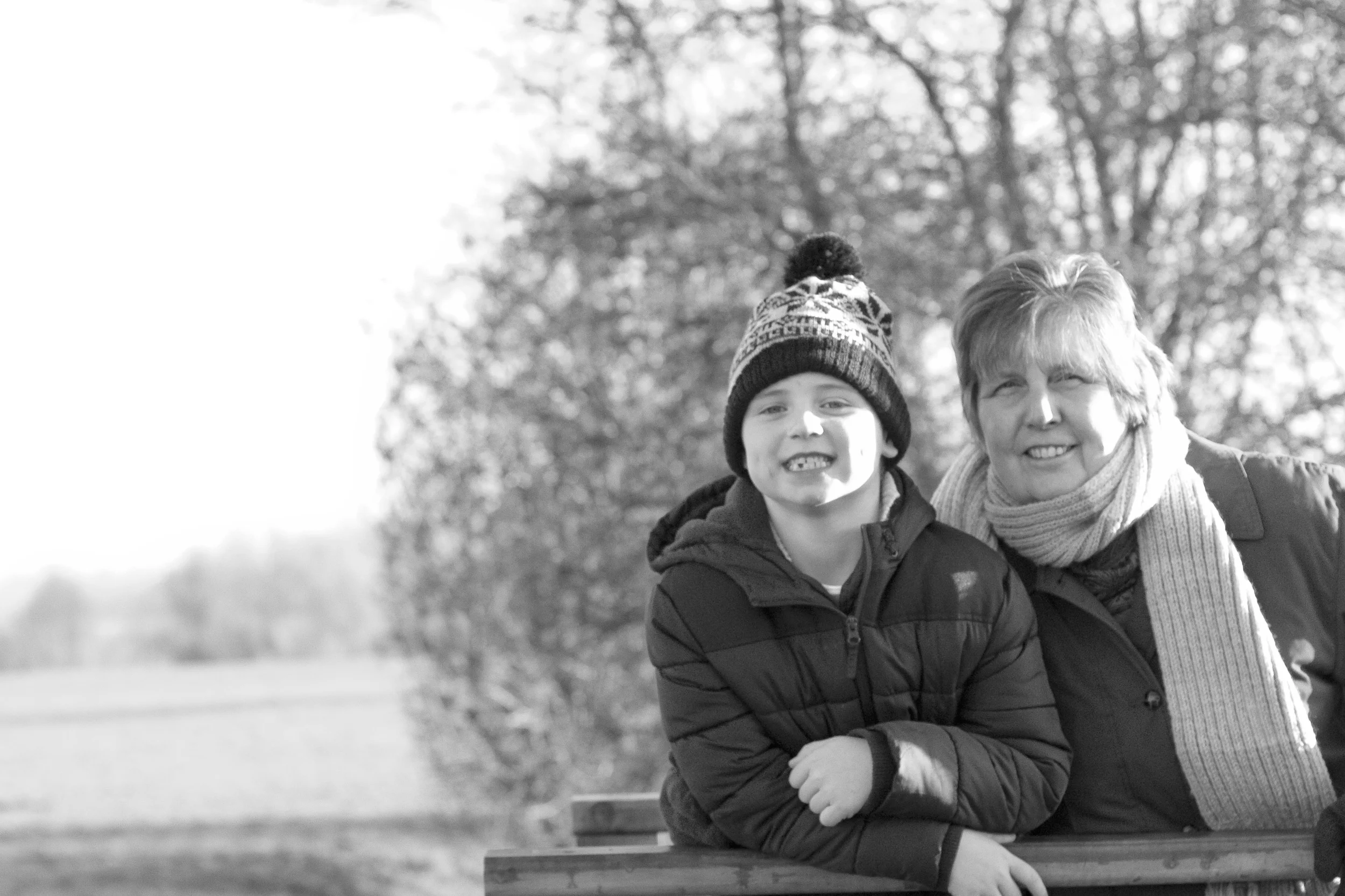 IMG_5882 copyB&W.jpg