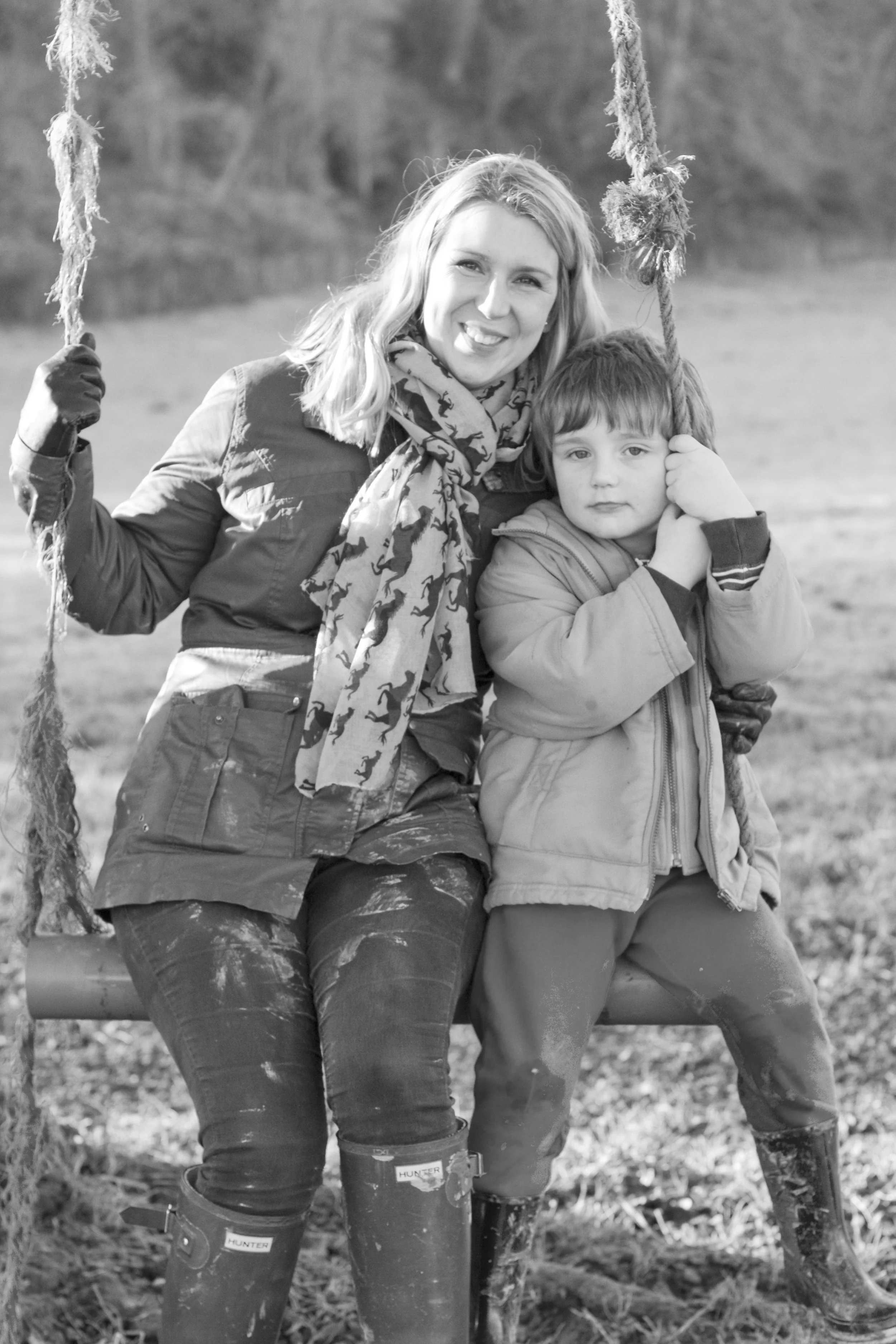 IMG_6016 copyB&W.jpg
