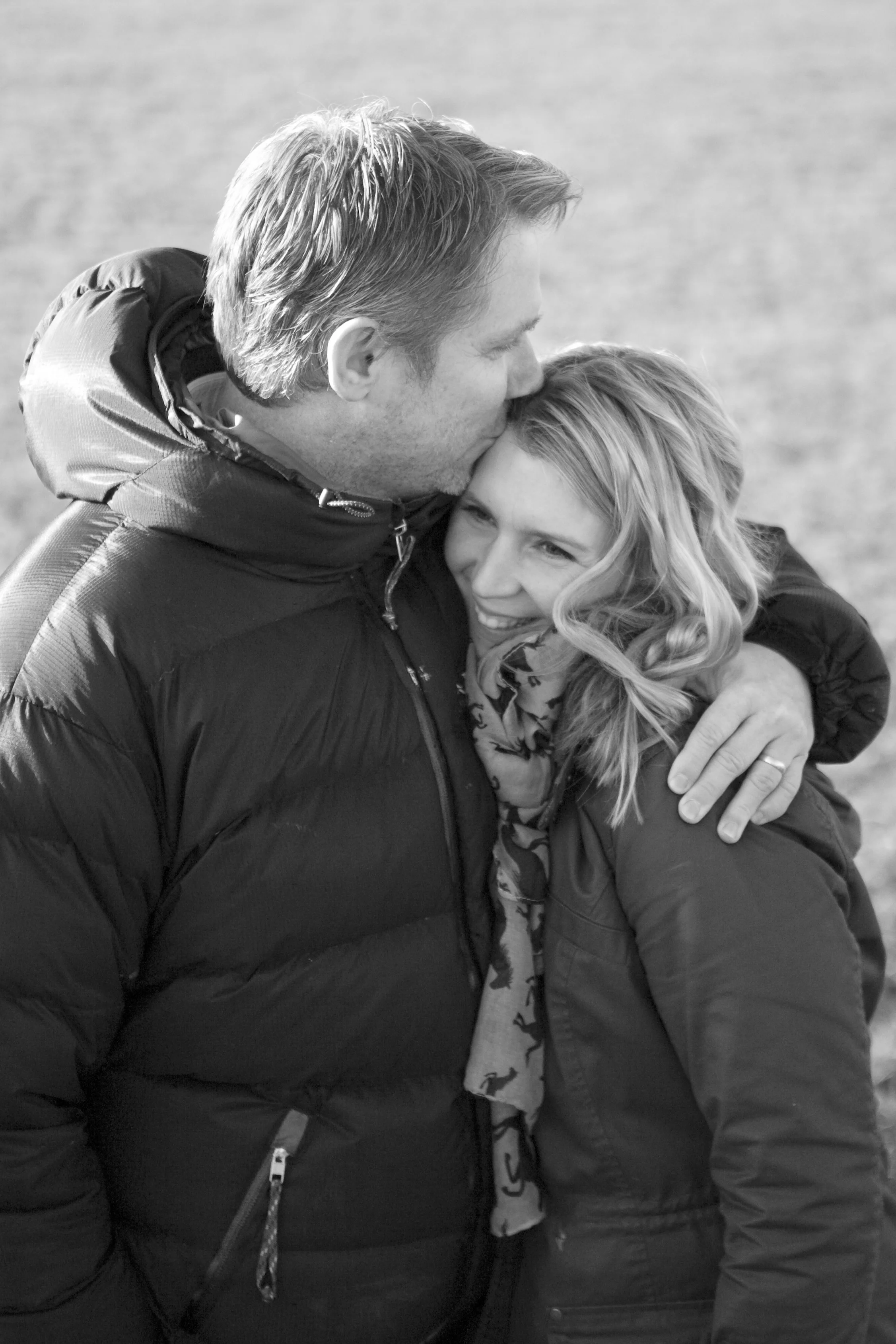 IMG_6039 copyB&W.jpg