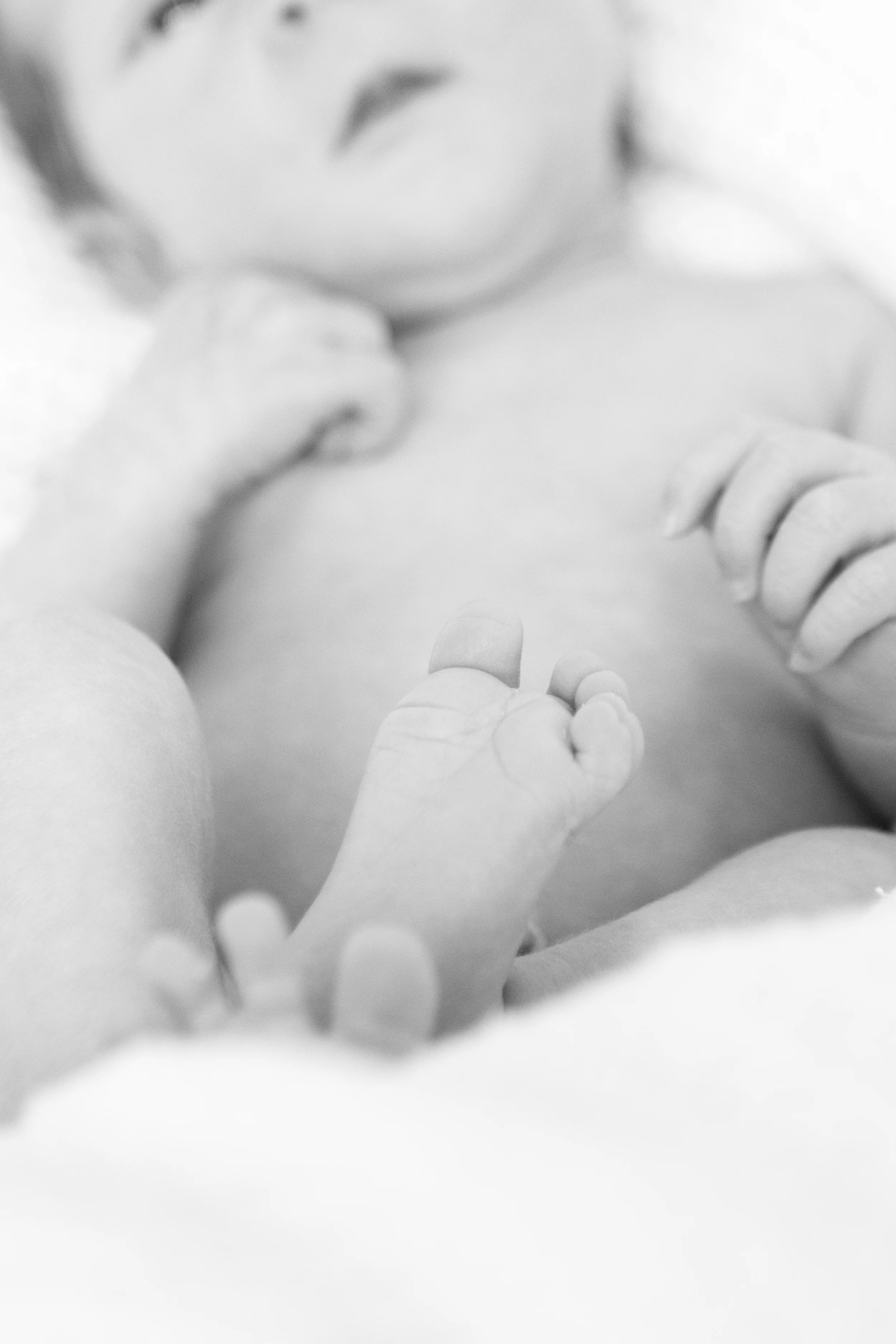 IMG_7994B&W.jpg