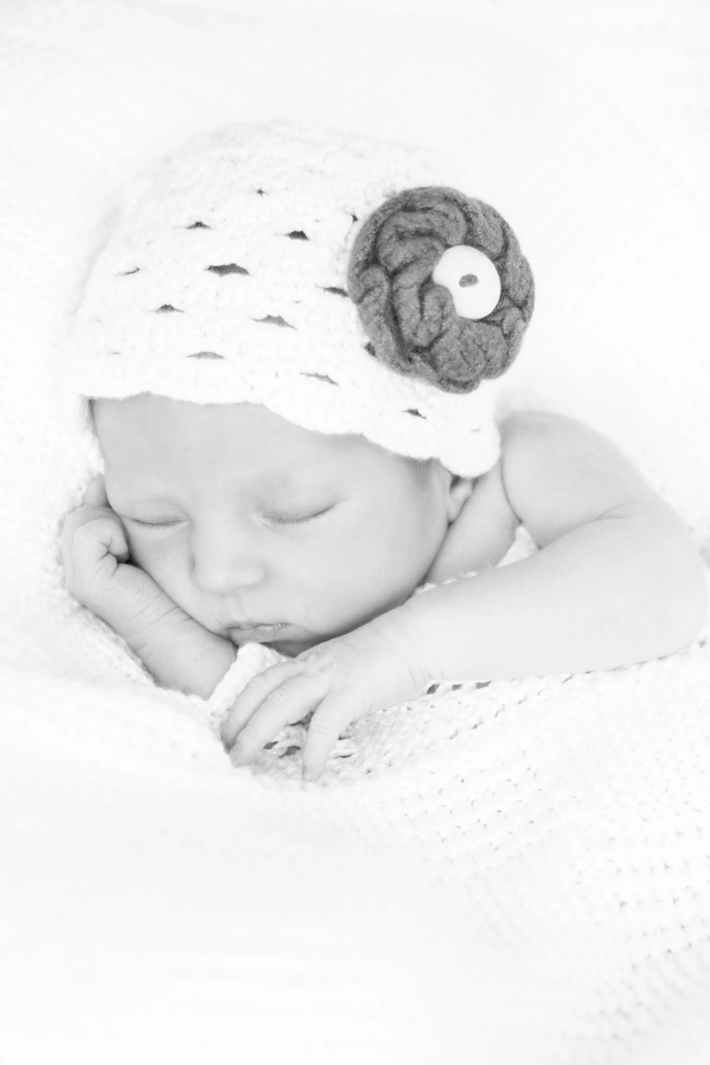 IMG_8084B&W.jpg