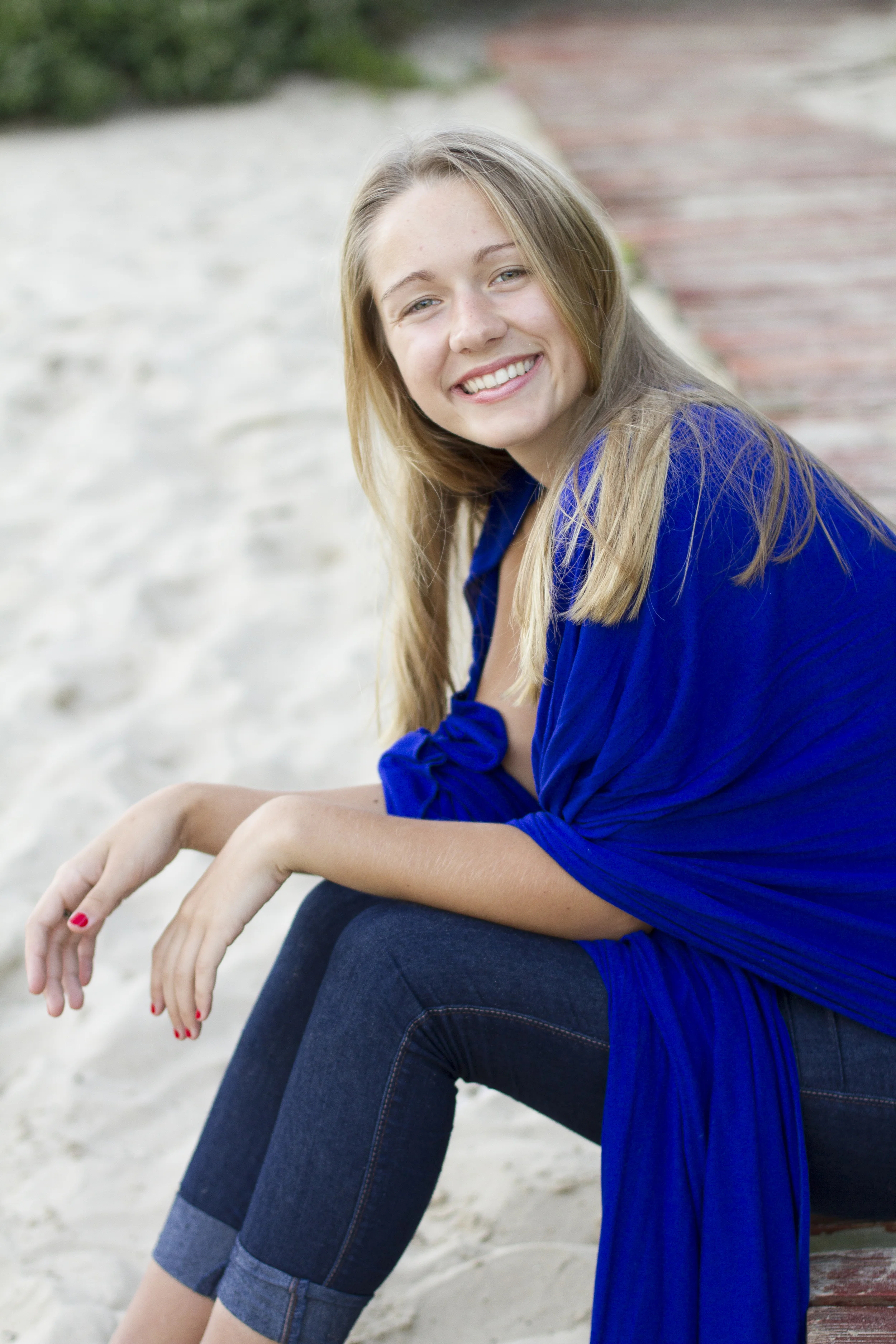IMG_7341_1 copy.jpg