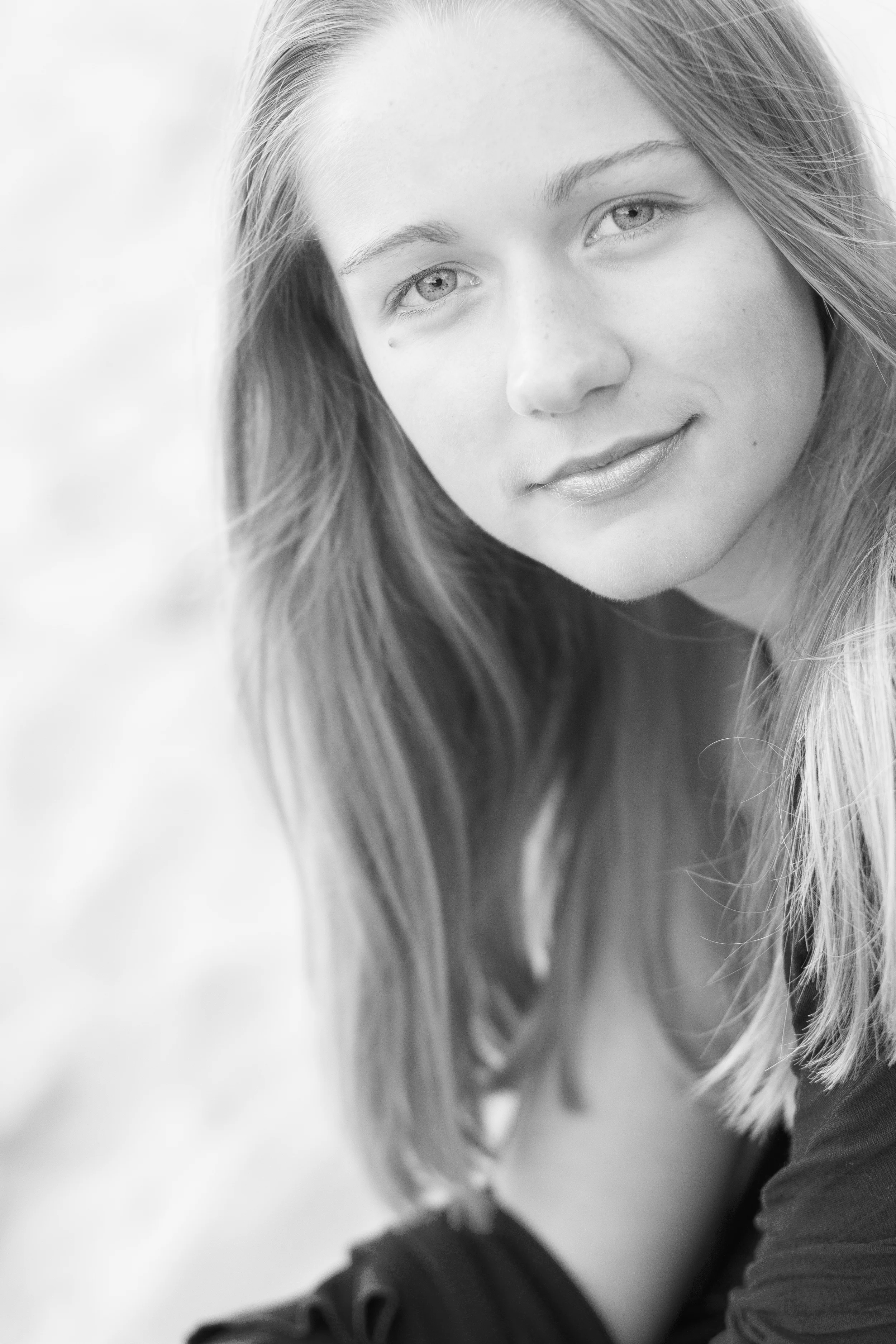 IMG_7347_1 copyB&W.jpg