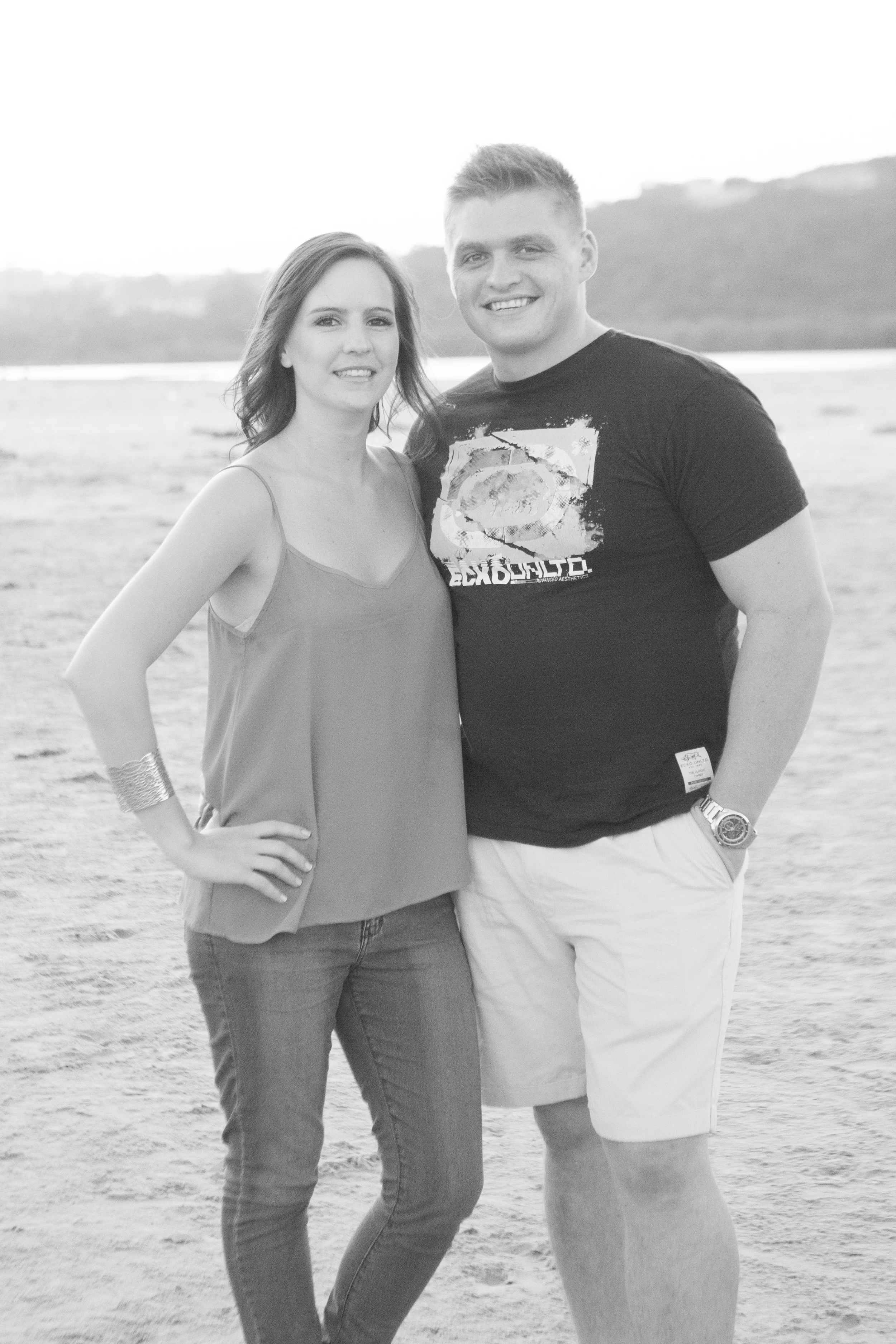 IMG_7391_1 copyB&W.jpg