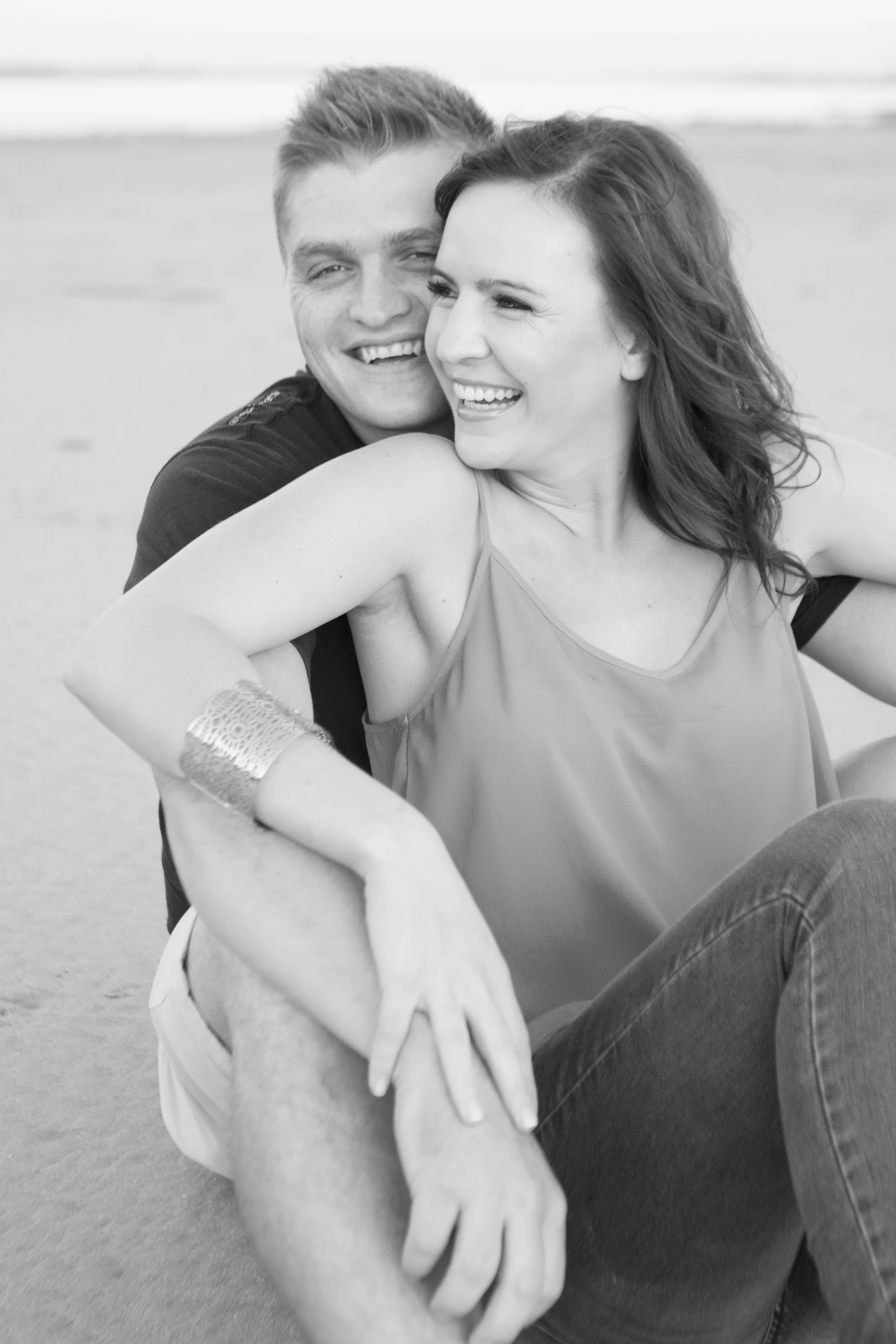 IMG_7418_1 copyB&W.jpg