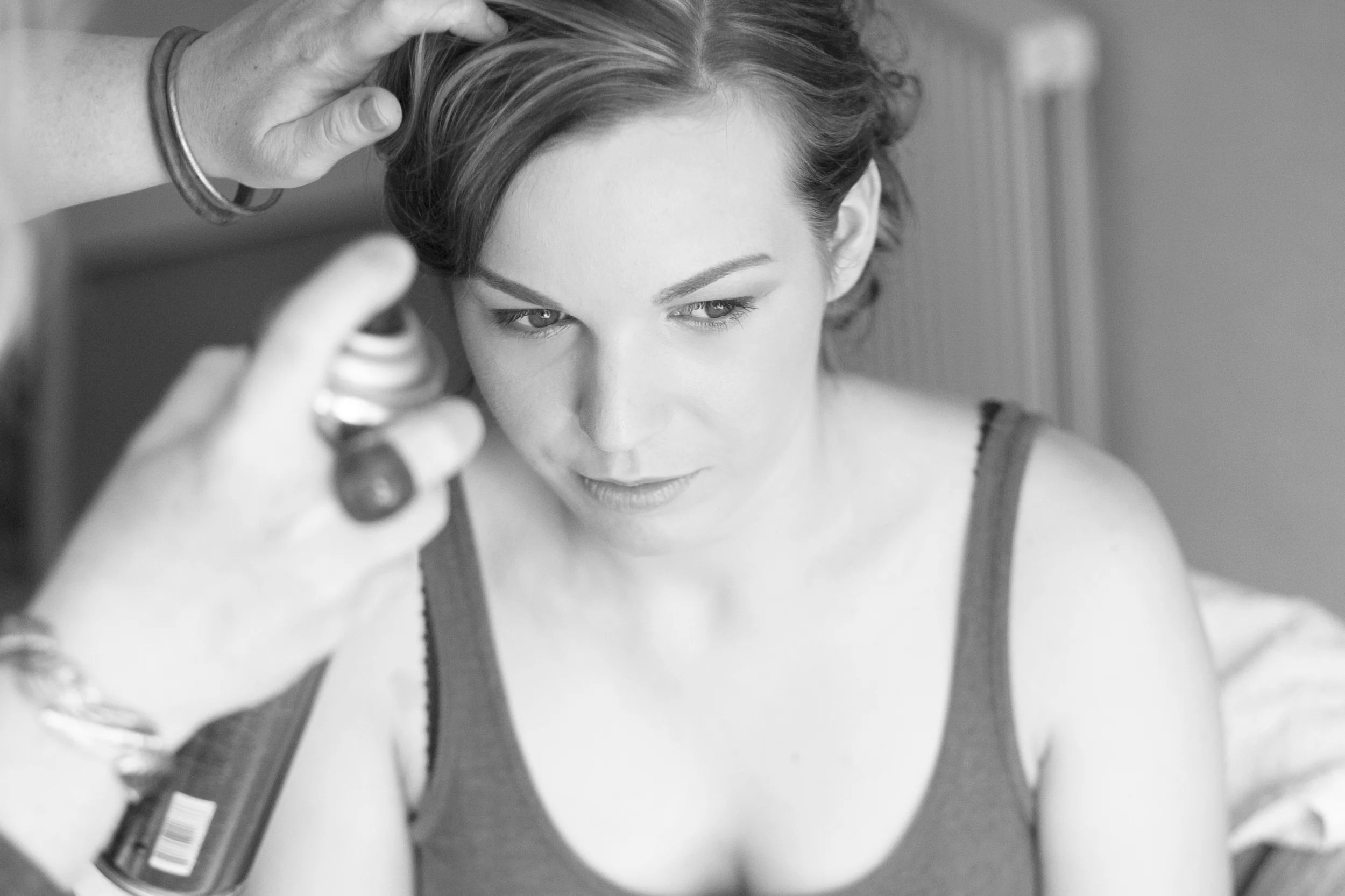A - Getting Ready_8740 copyB&W.jpg