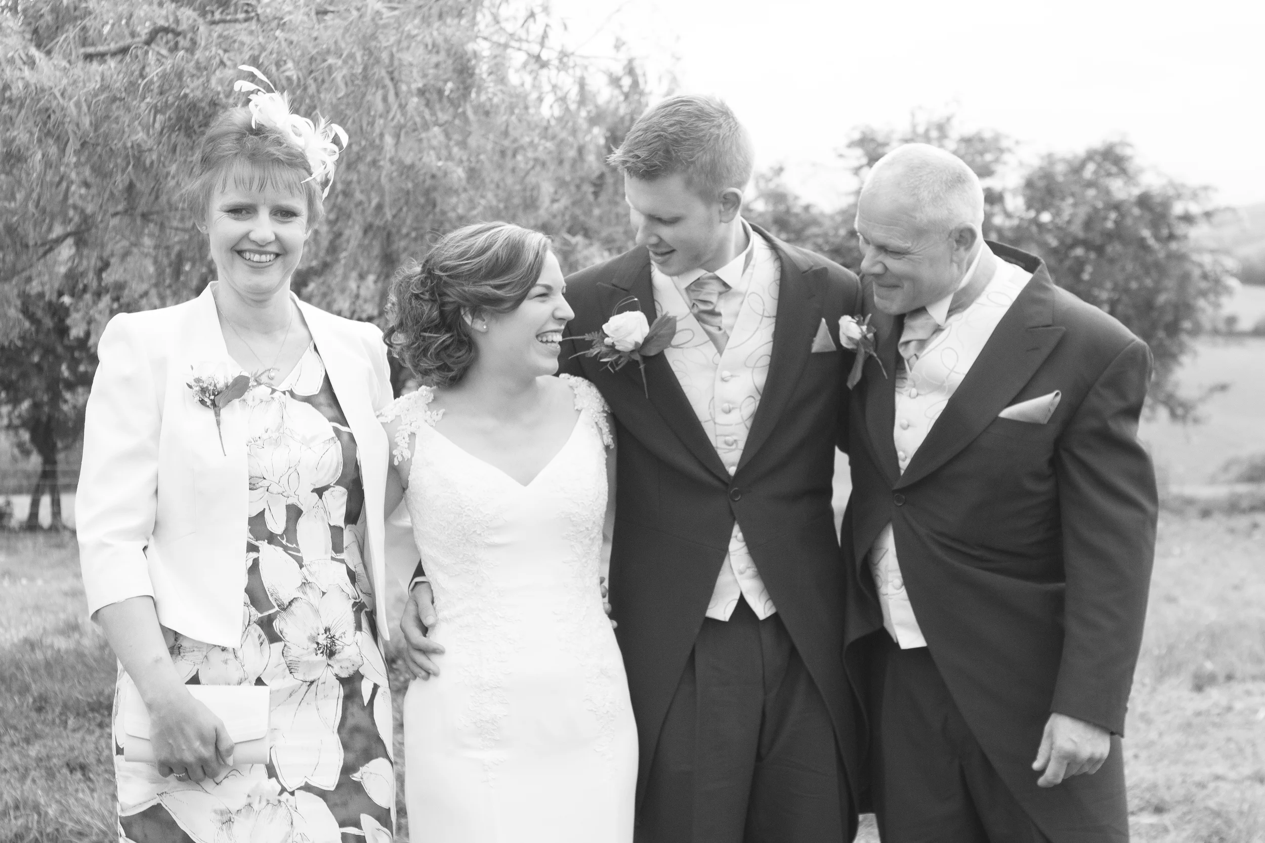 C - Groups_8689 copyB&W.jpg