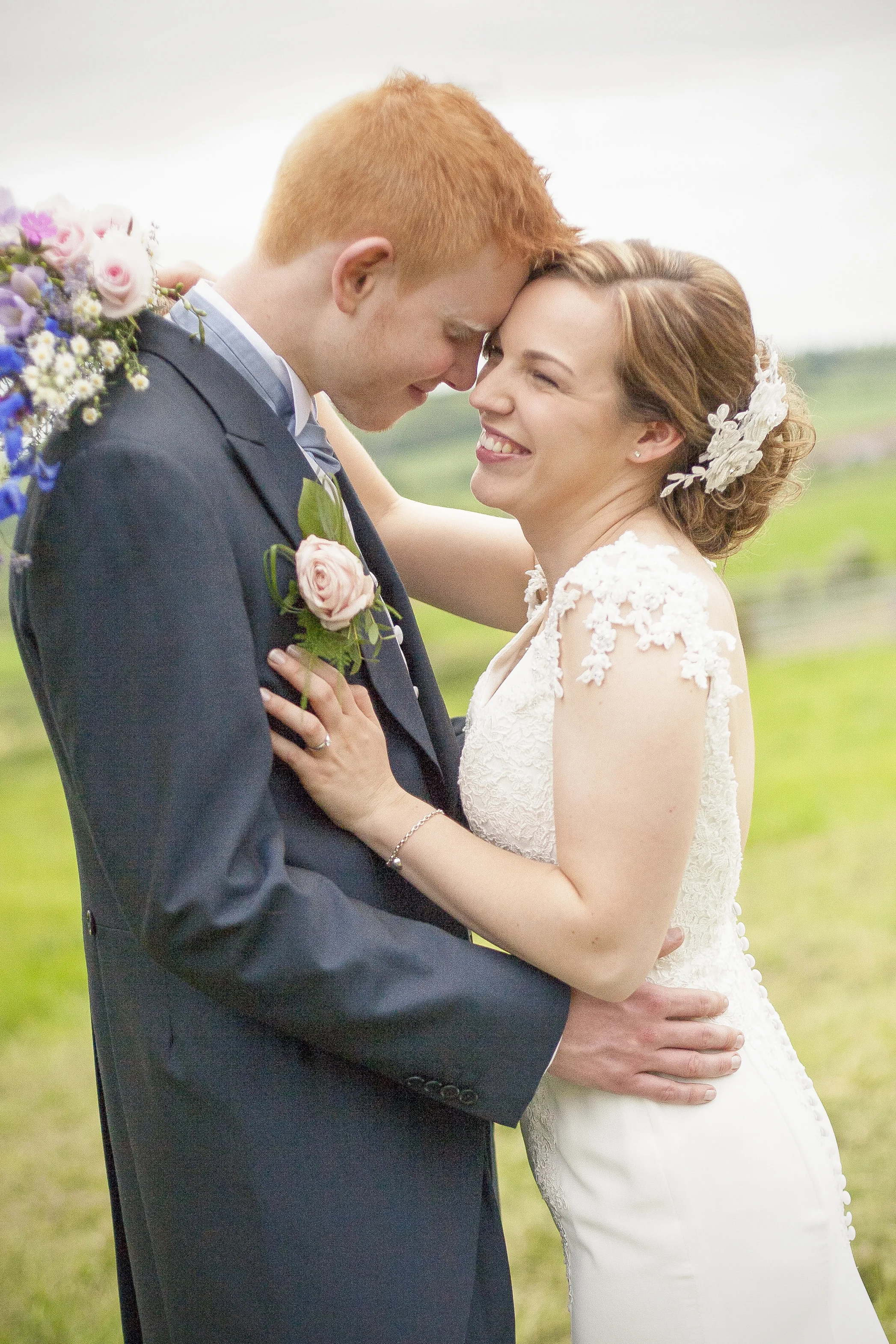 D - Couple_9209 copy.jpg