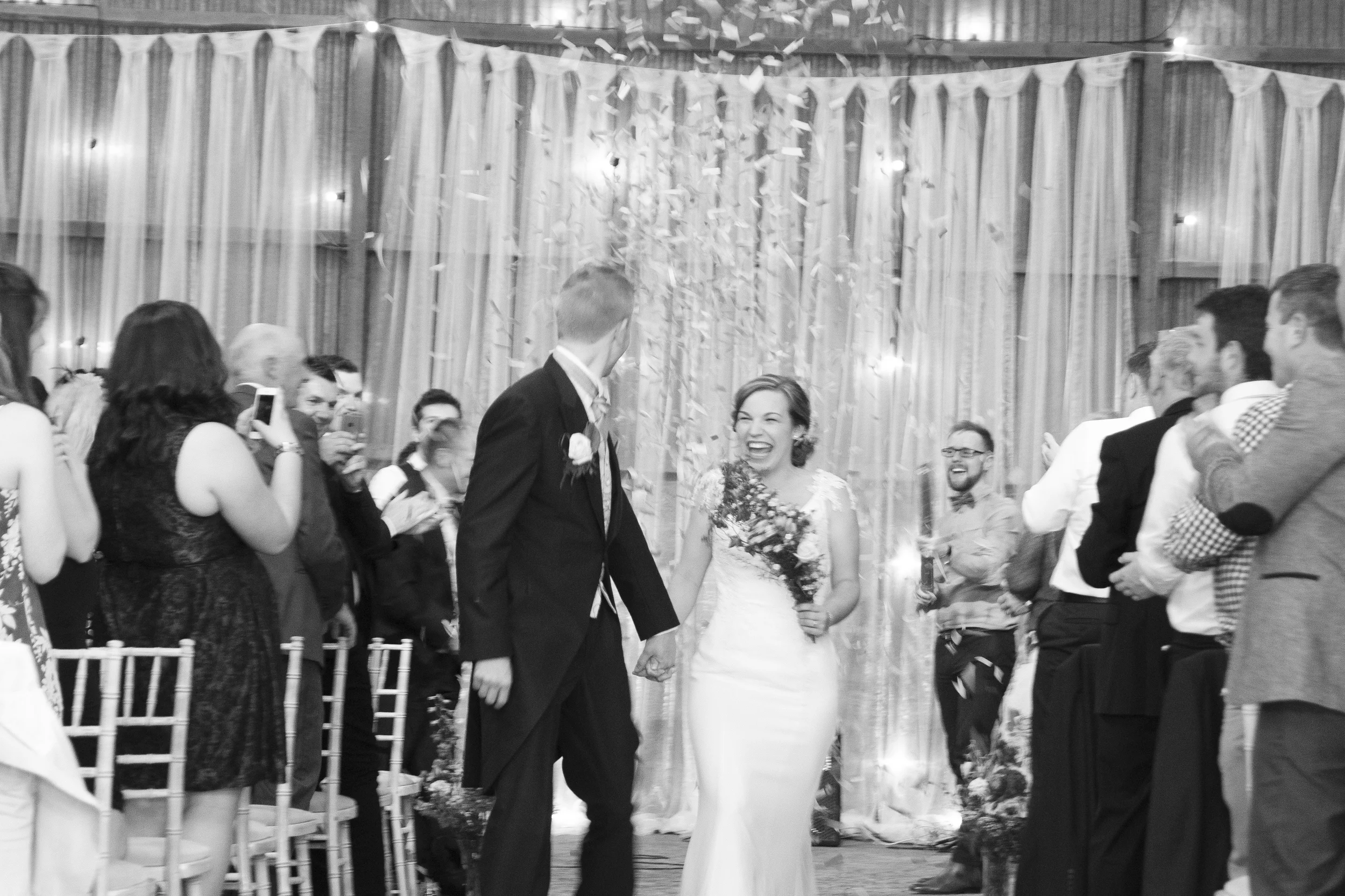 B - Ceremony_3419 copyB&W.jpg
