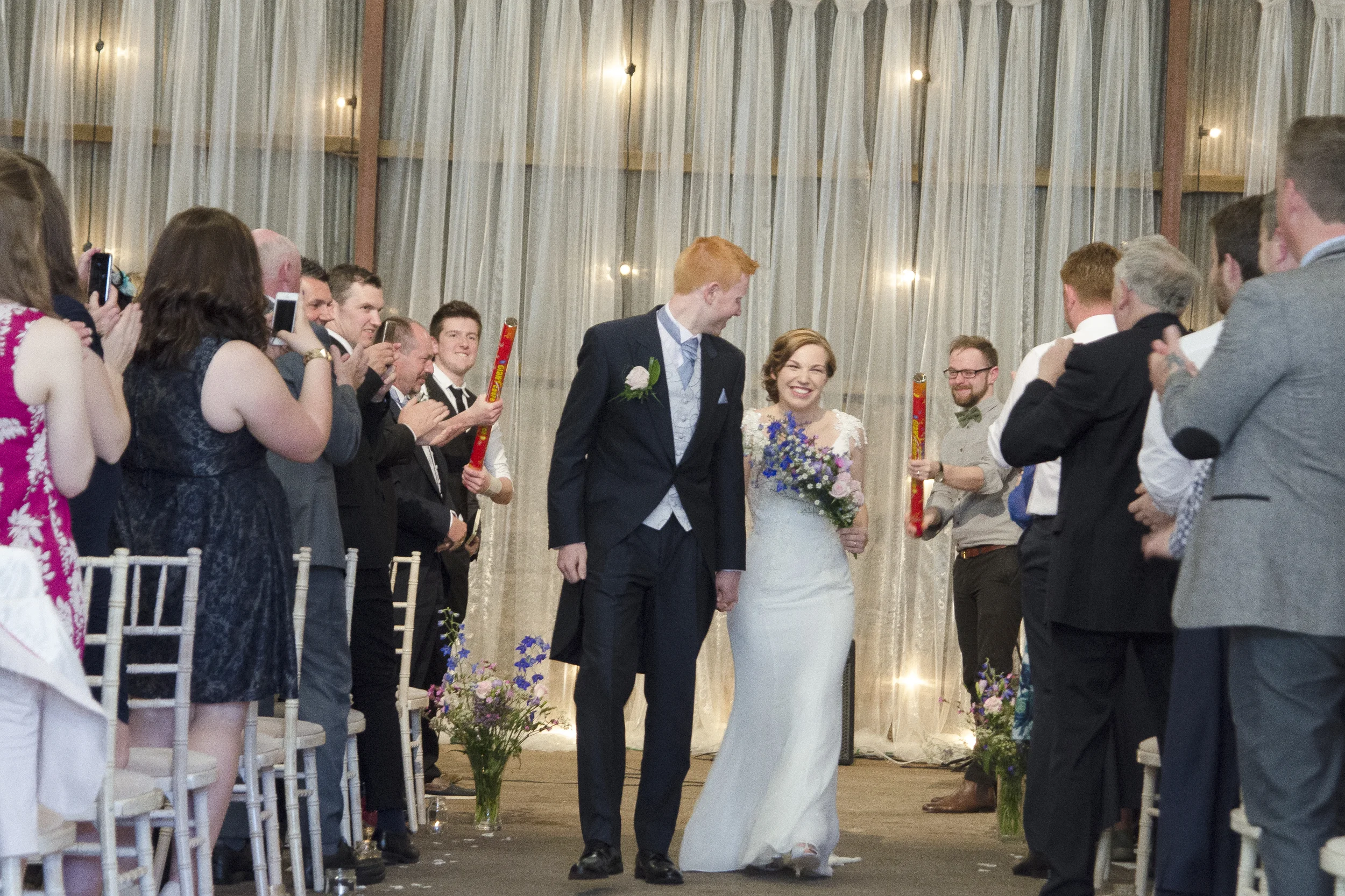 B - Ceremony_3418 copy.jpg