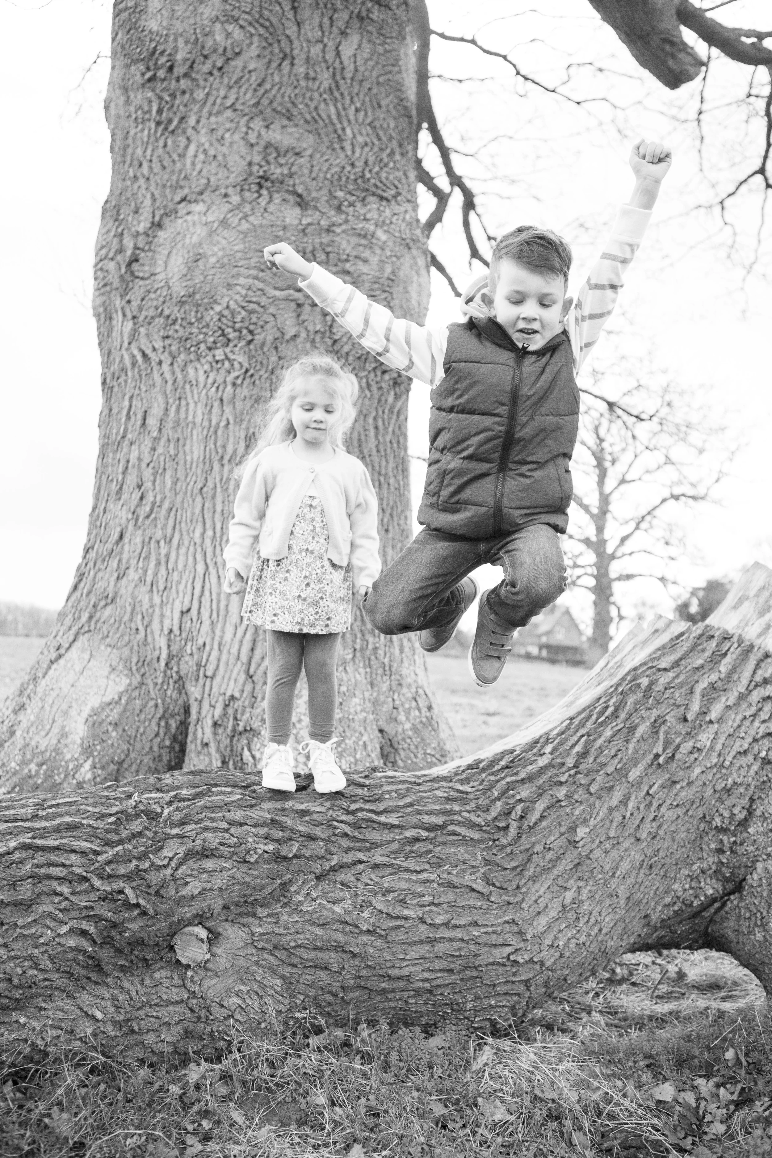 IMG_6181 copyB&W.jpg