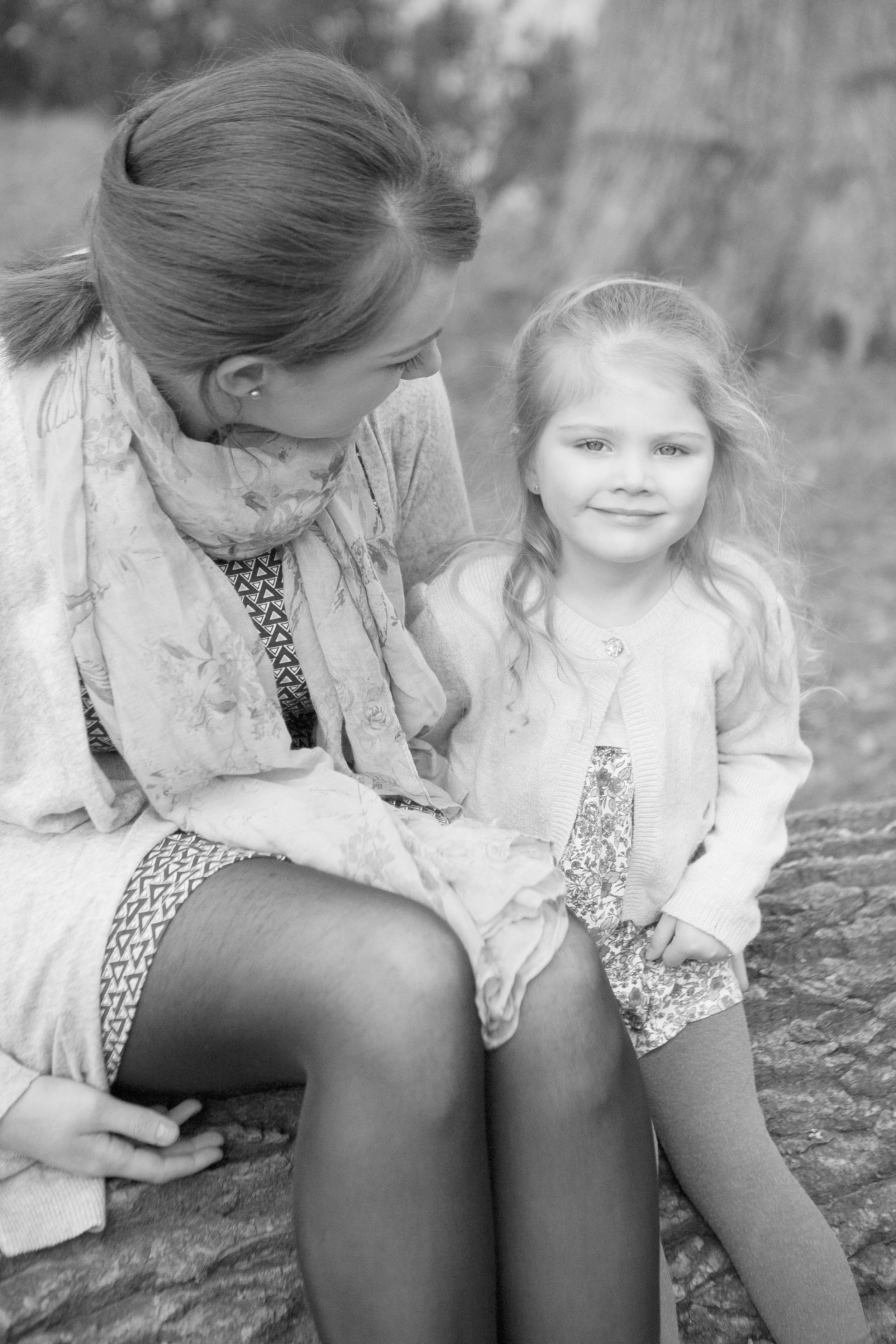 IMG_6216 copyB&W.jpg