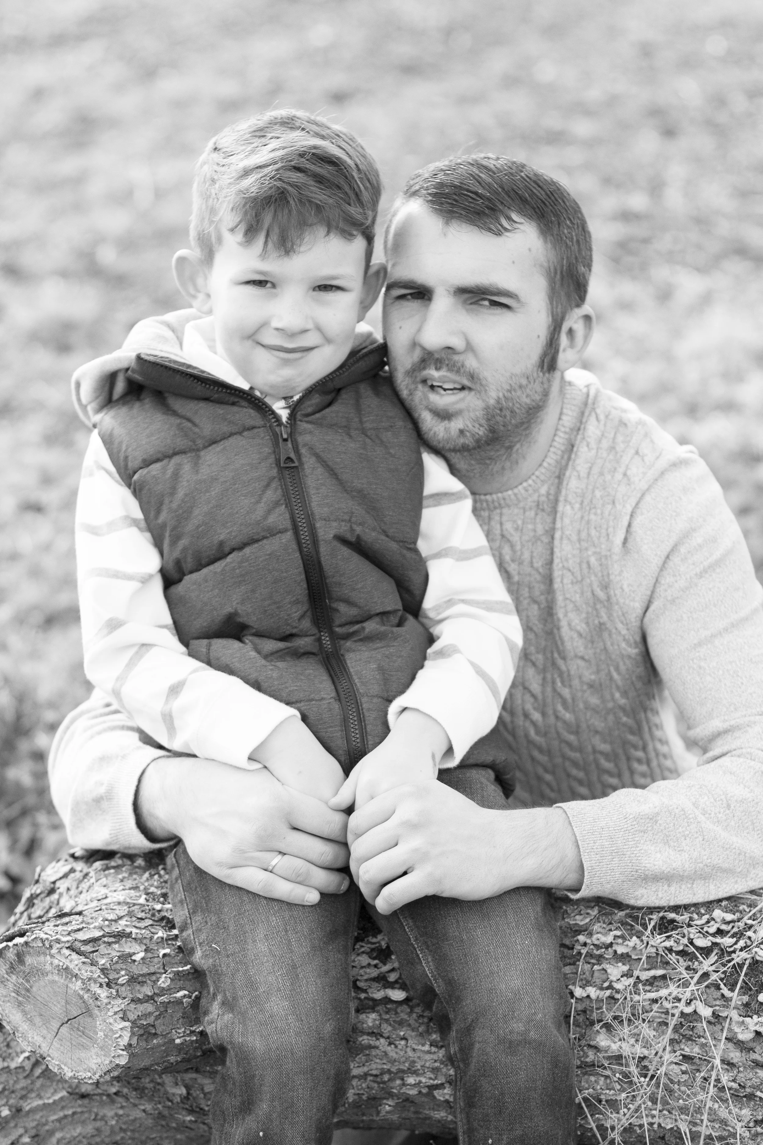 IMG_6286_1 copyB&W.jpg