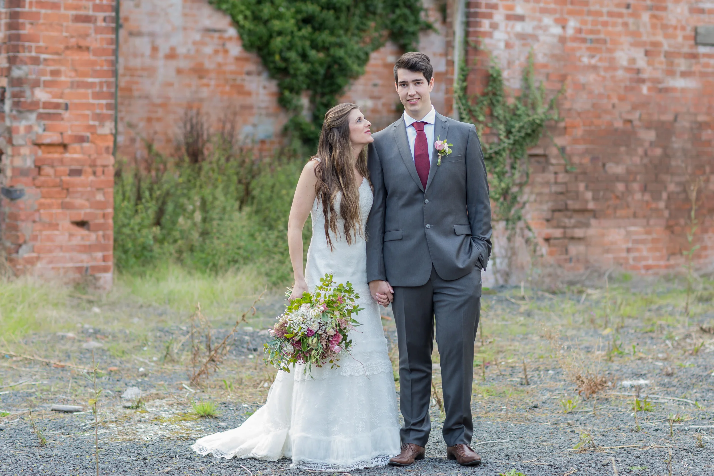 The FORGE Styled Shoot 1 (212 of 2412).jpg