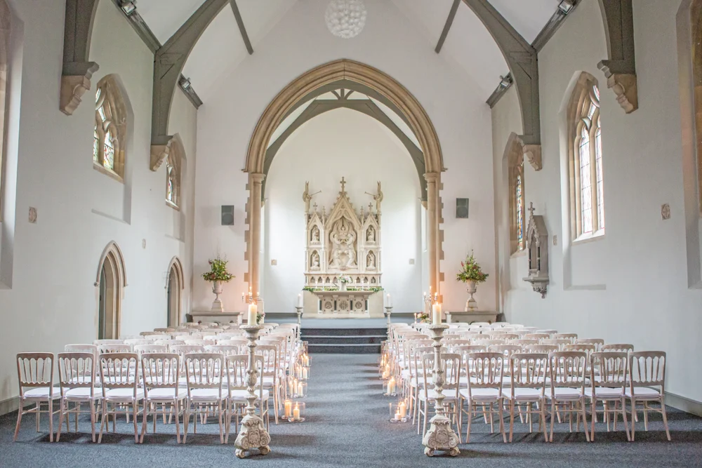B - Ceremony(246 of 279).jpg