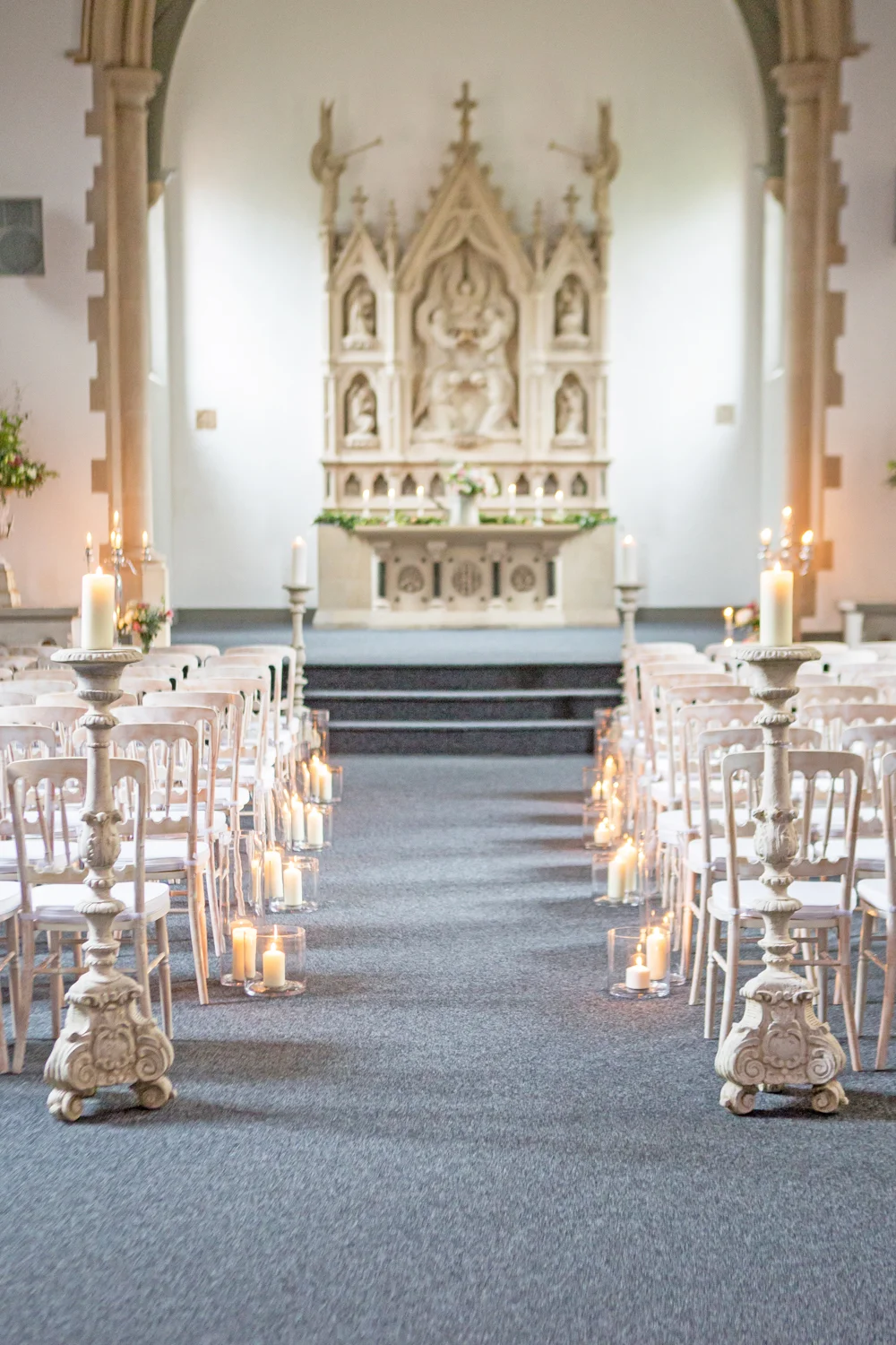B - Ceremony(247 of 279).jpg