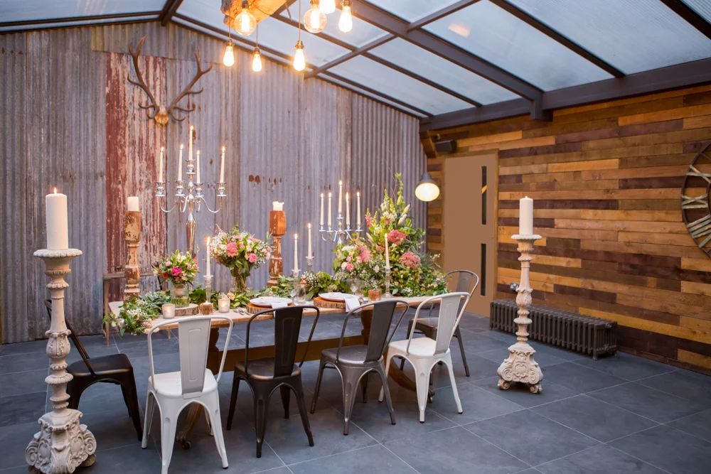 F - Reception Details(31 of 279).jpg