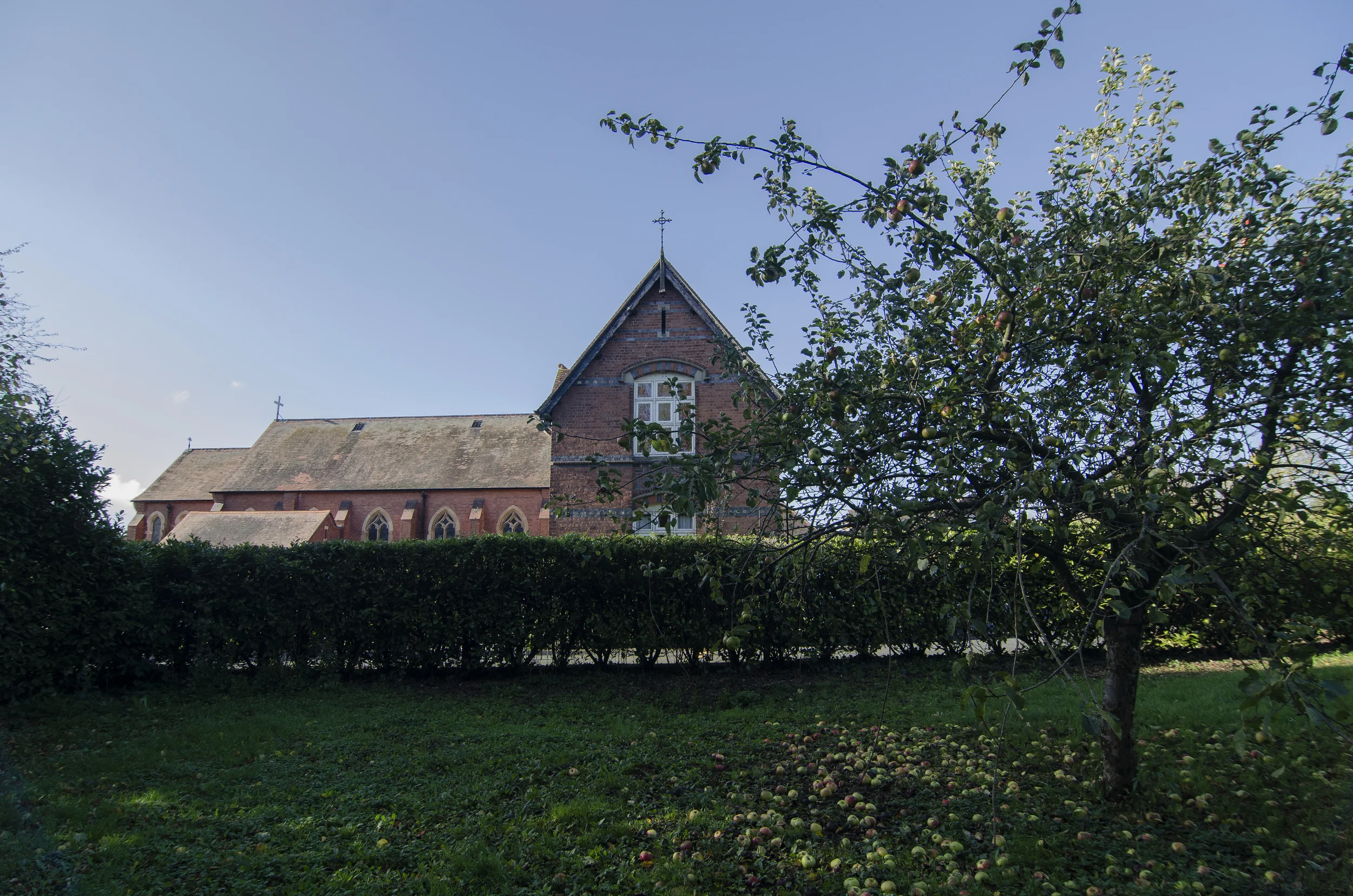 Pentre Bach-146.jpg