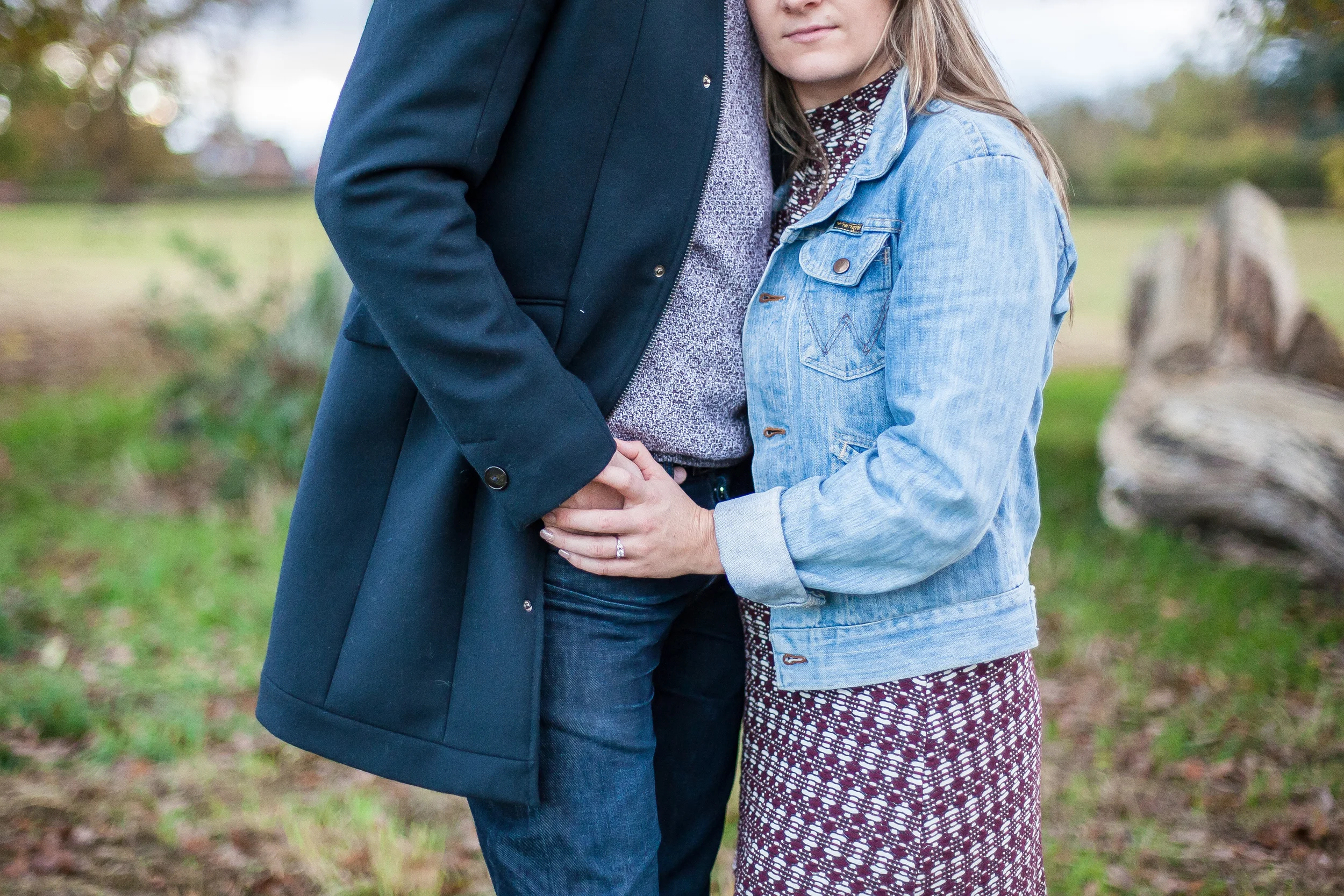 Bernadine and matt (68 of 222).jpg