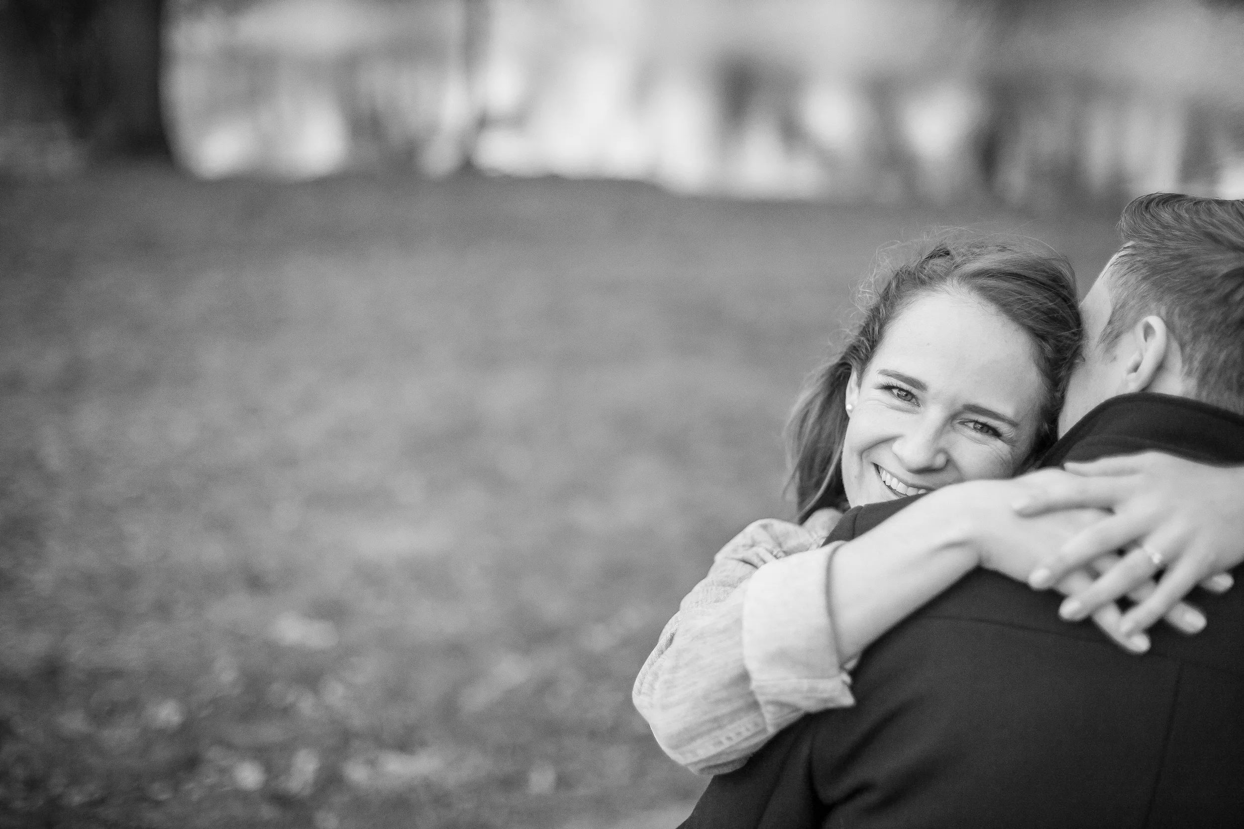 Bernadine and matt (4 of 222) copy.jpg