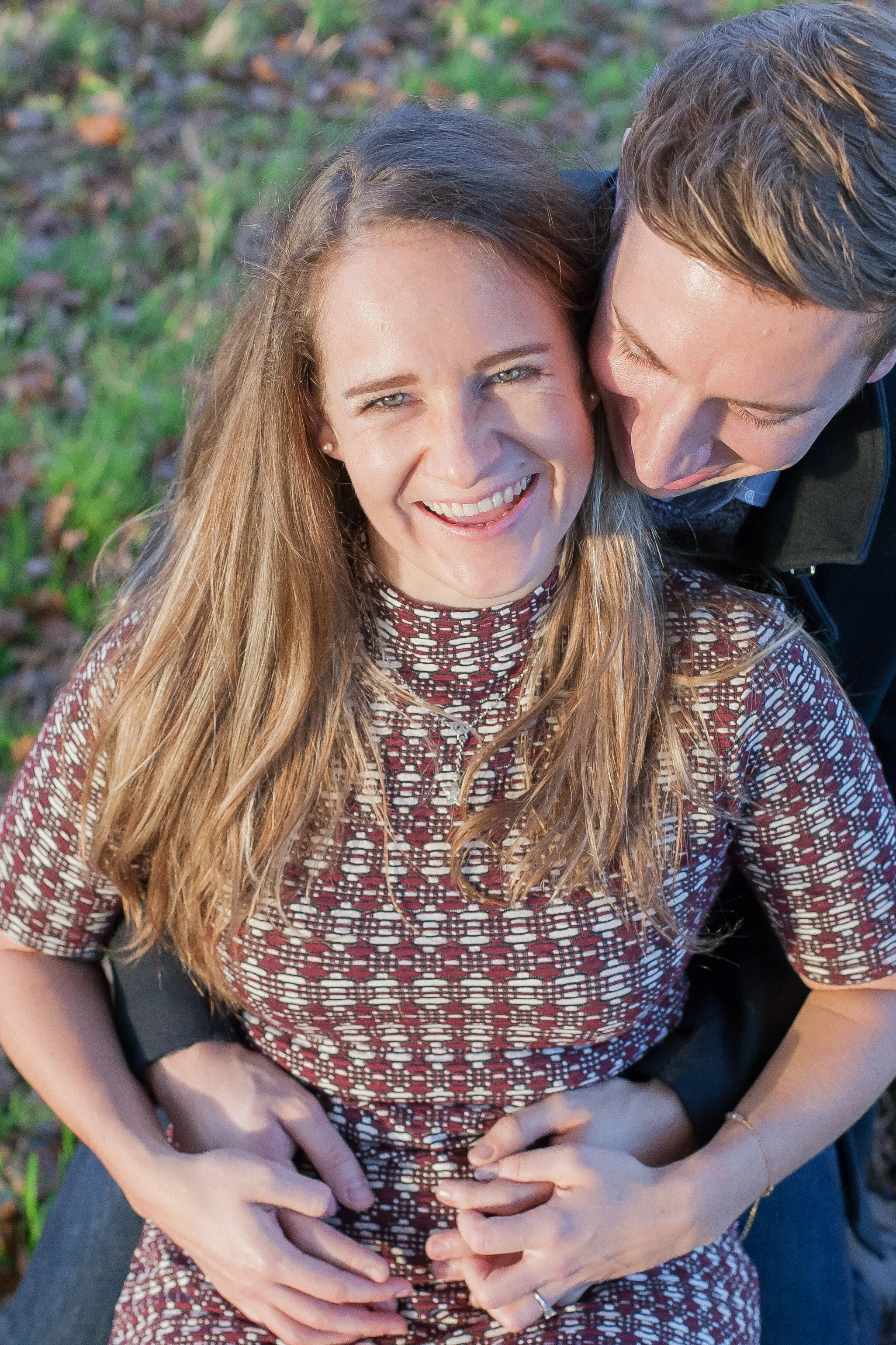 Bernadine and matt (45 of 222).jpg