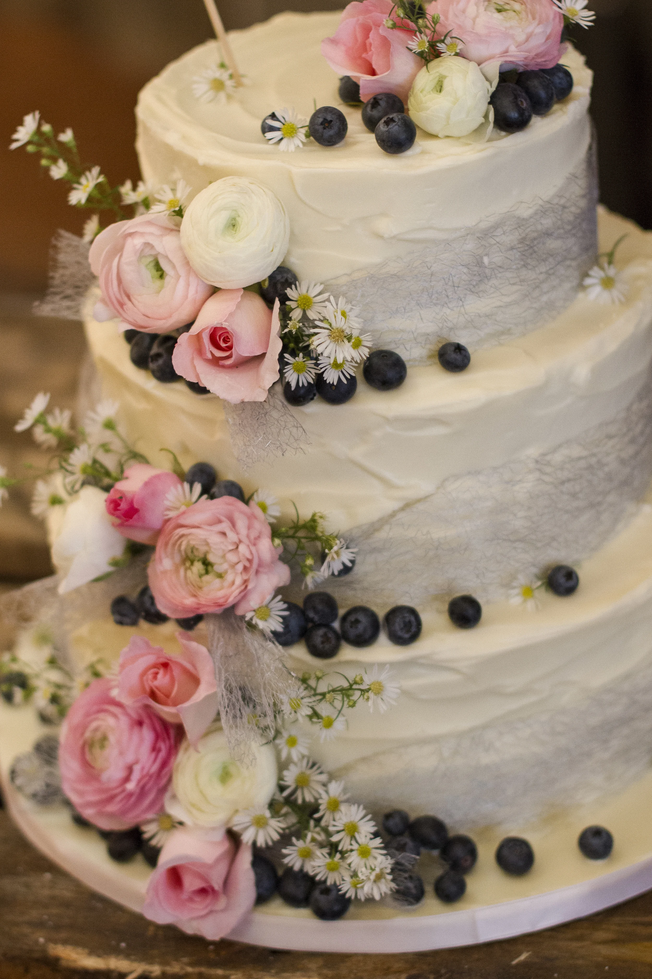 Cake 2.jpg