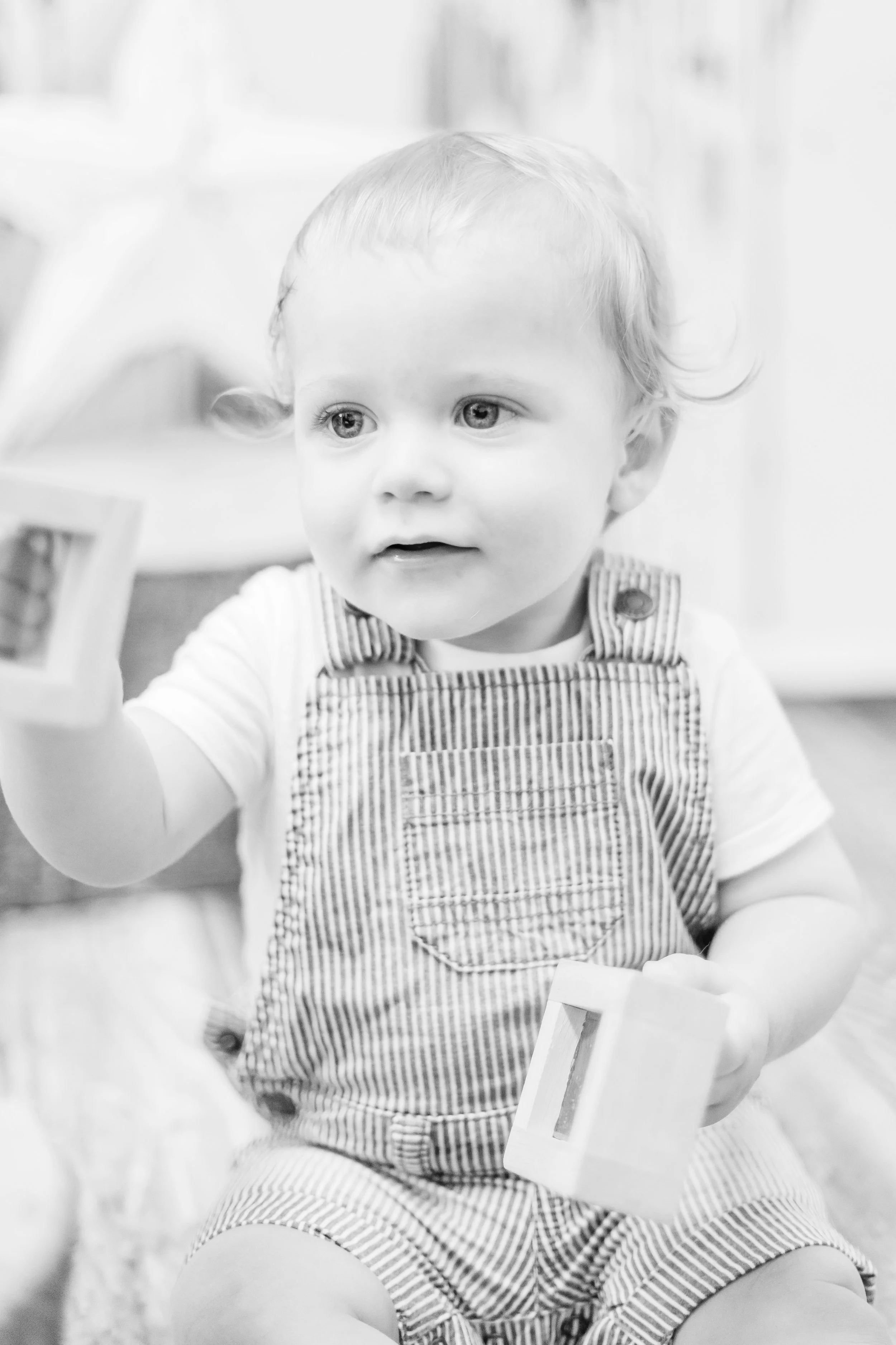 IMG_1743 copy.jpg