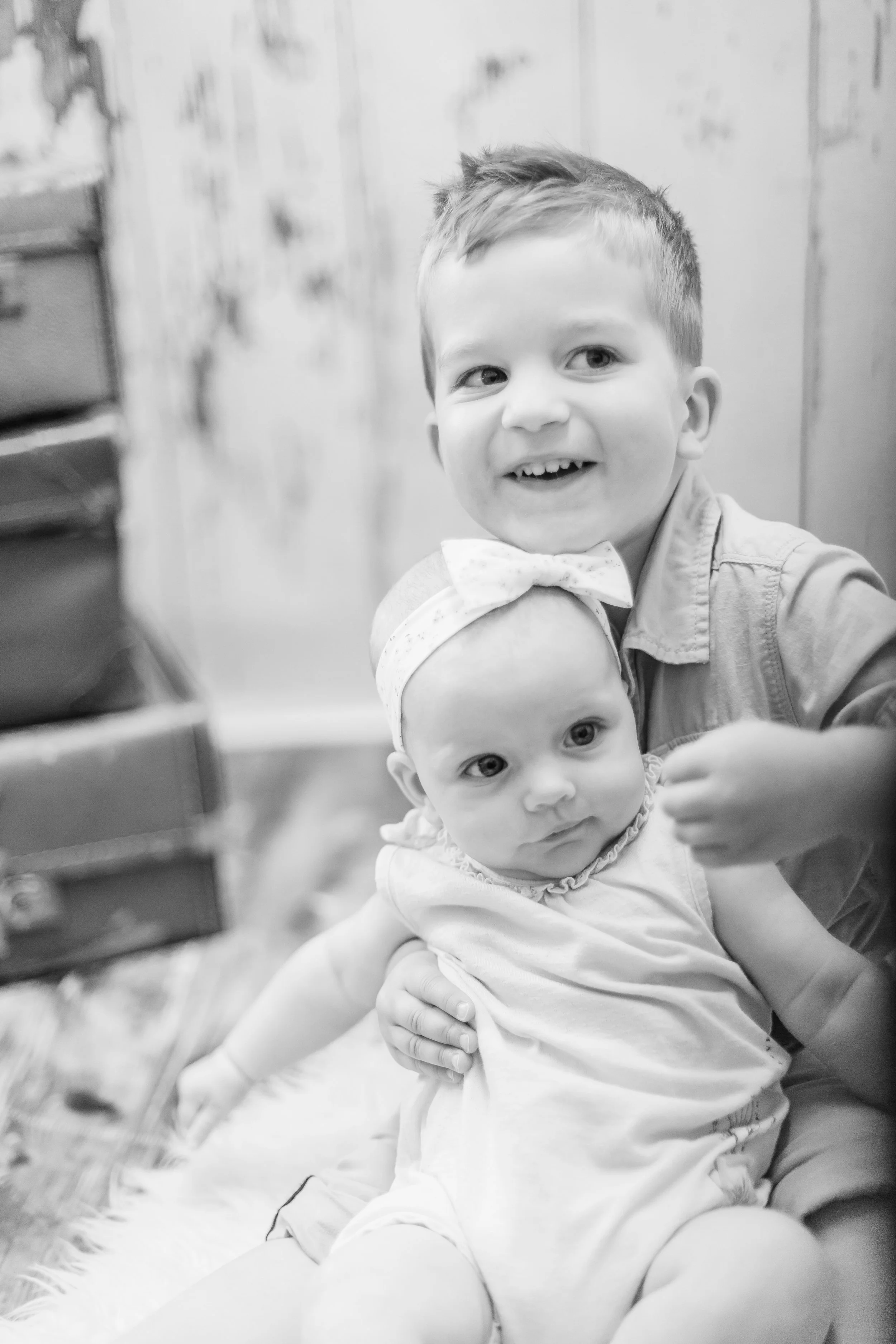 IMG_6470 copy.jpg