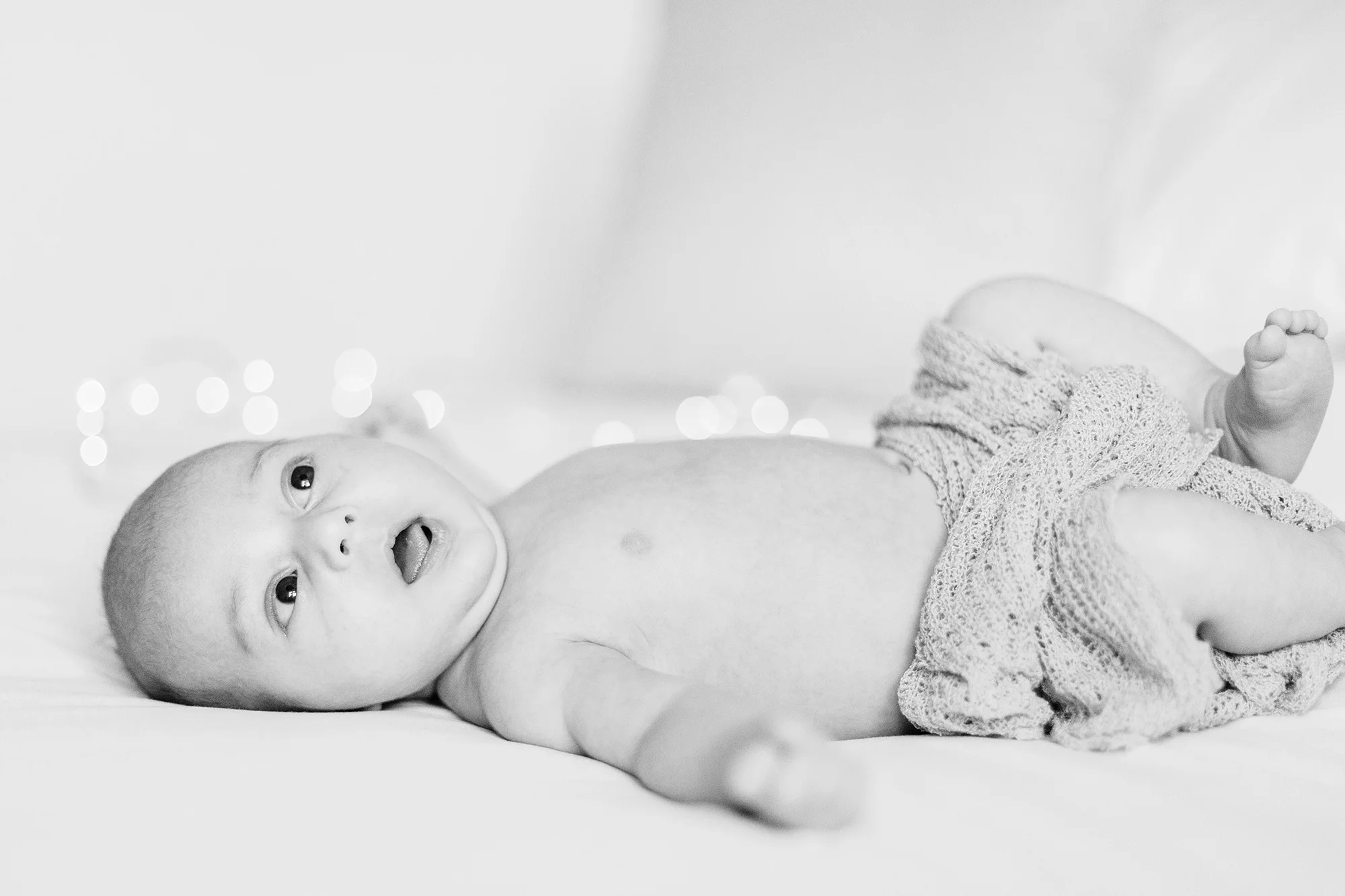 IMG_8051 copy.jpg