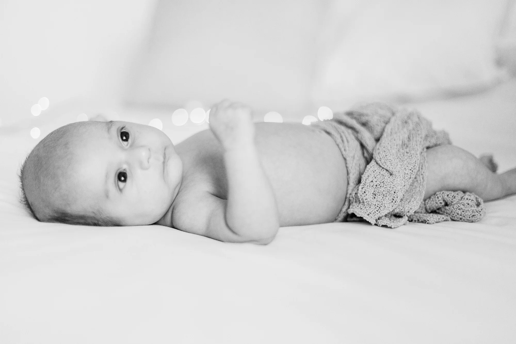 IMG_8071 copy.jpg