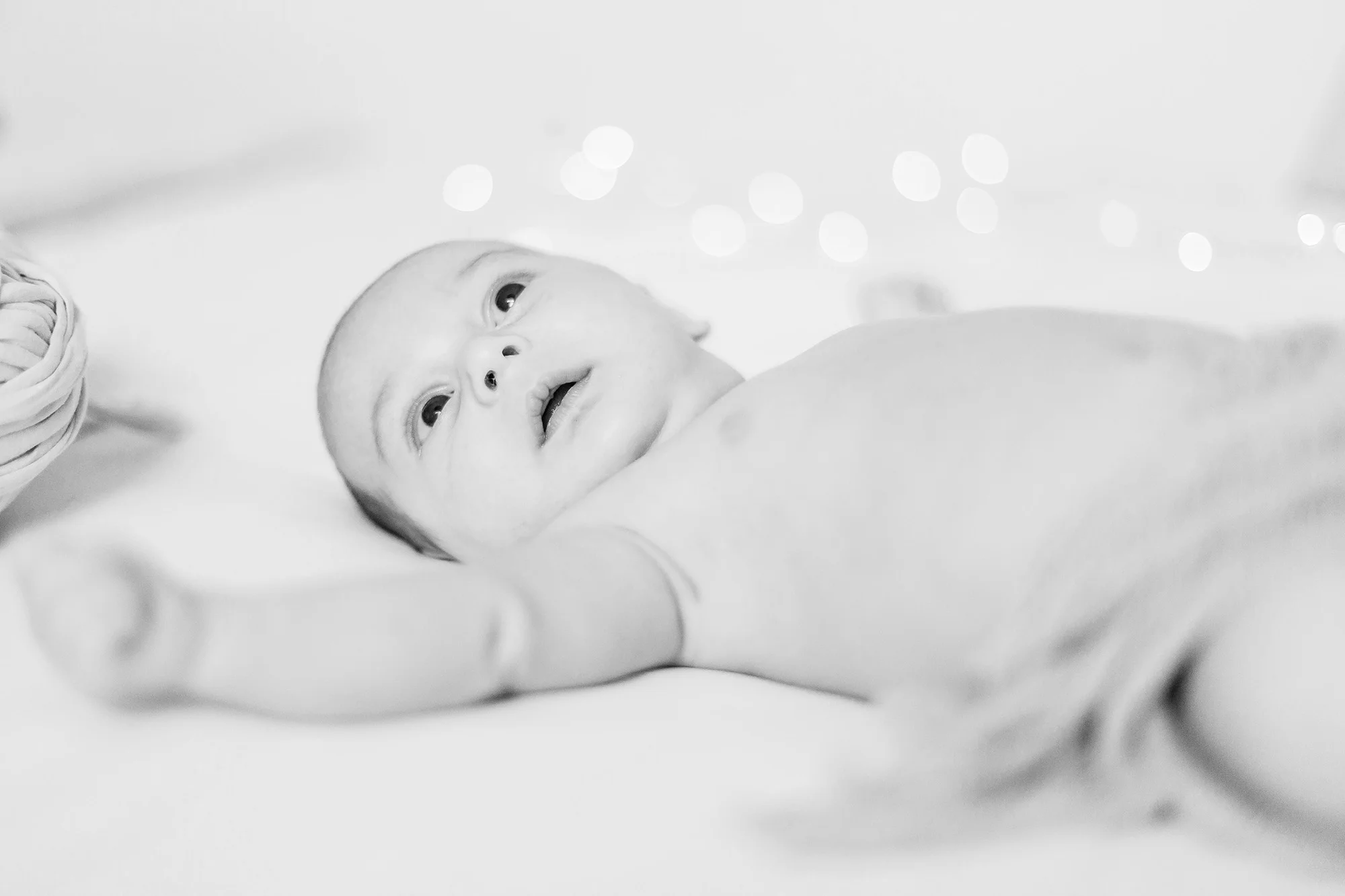 IMG_8125 copy.jpg