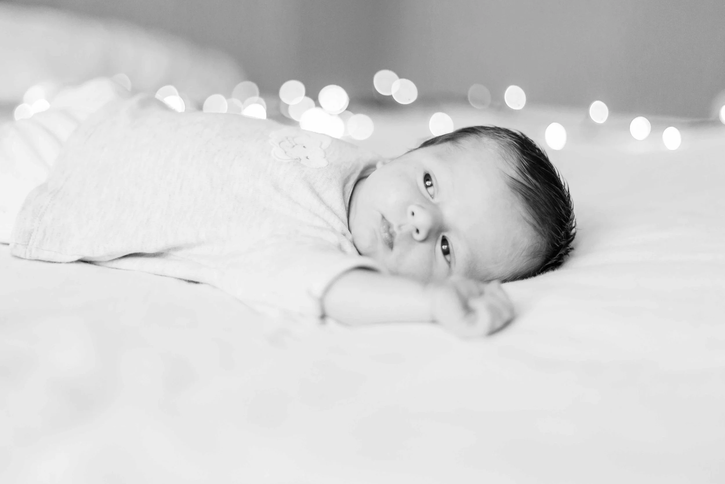 IMG_3867 copy.jpg
