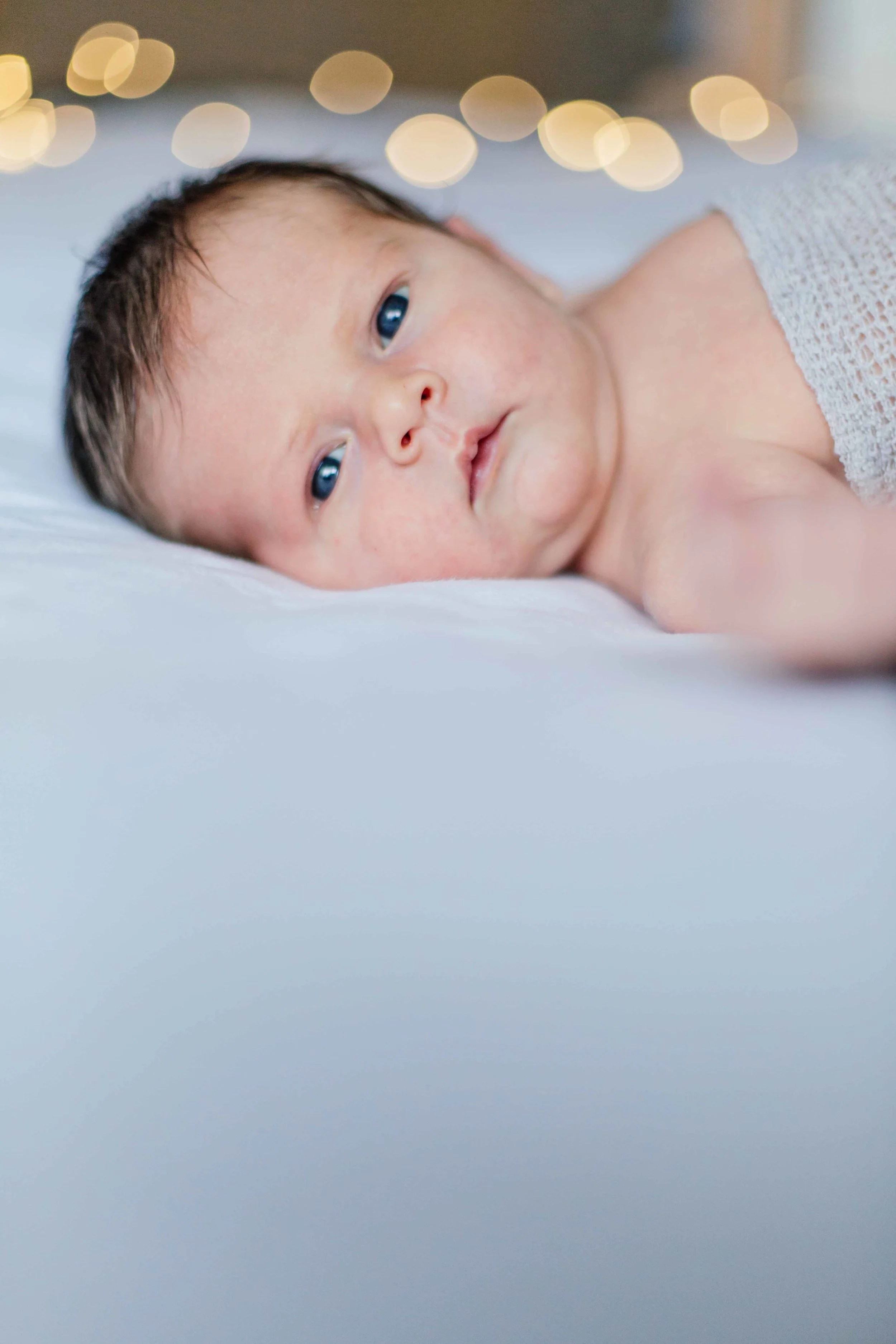 IMG_3957 copy.jpg