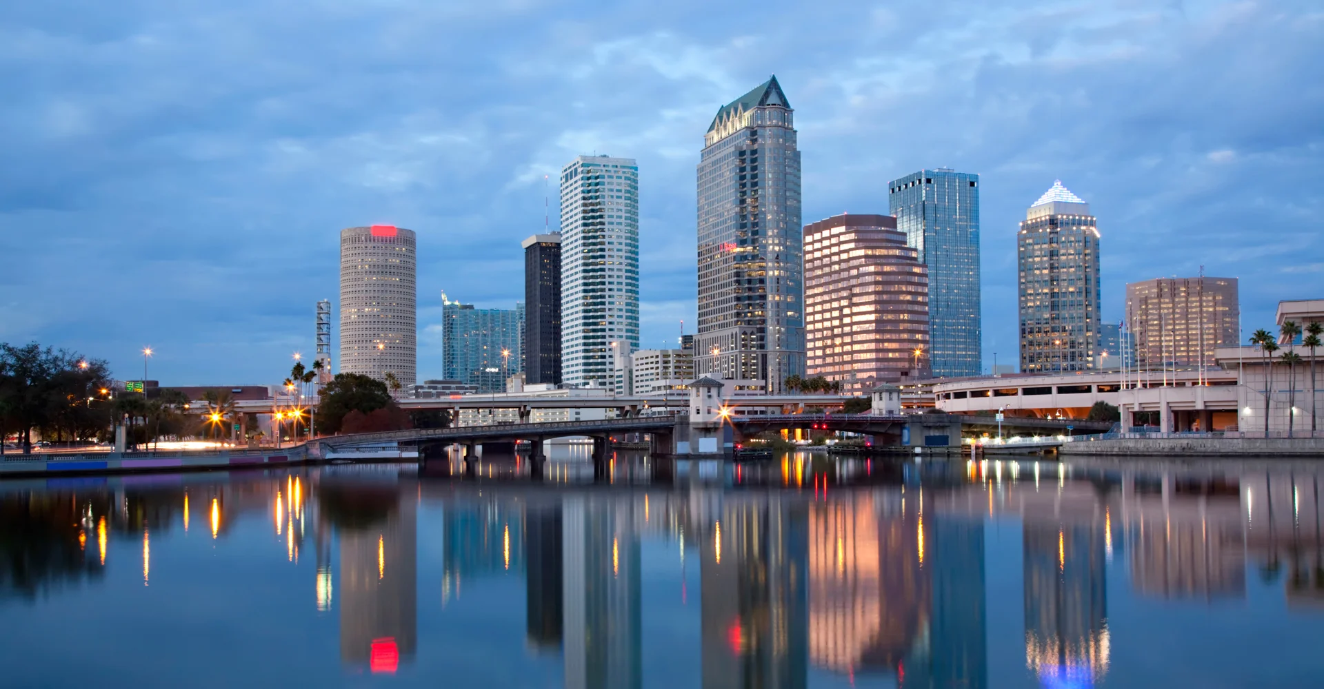 Tampa_Financial_Planning_1.jpg