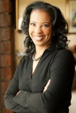 r.jackson.jpg