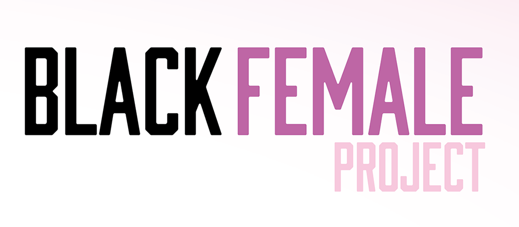 TwitterHeader_sm.png
