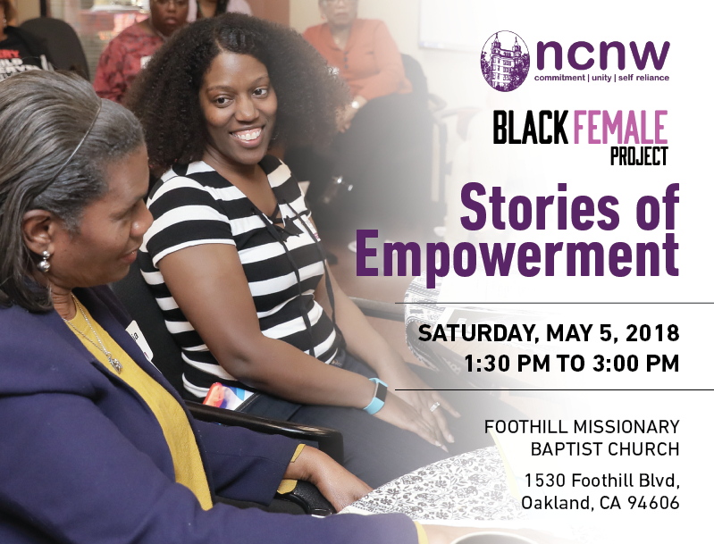 BlackFemaleProject-NCNW-Flyer-V2.png