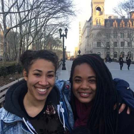 vanessa.siverls.storycorps.jpg