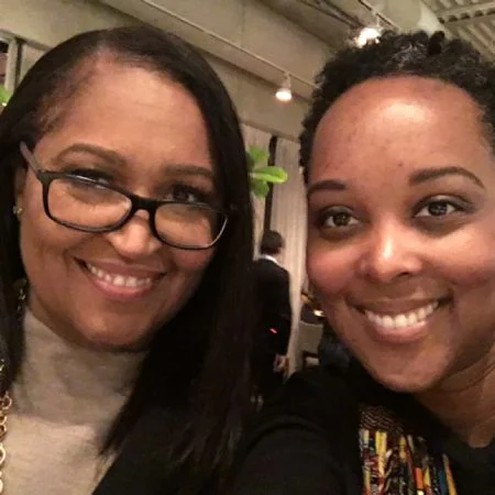dania.frink.storycorps.jpg